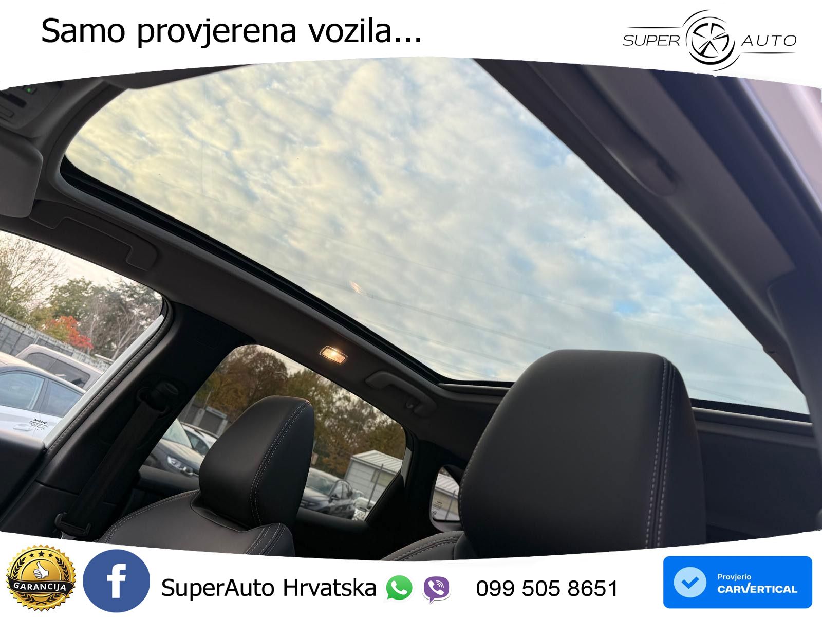 Nissan Qashqai 1.3 DIG-T (158 KS) Xtronic LED+GR SJED+ACC