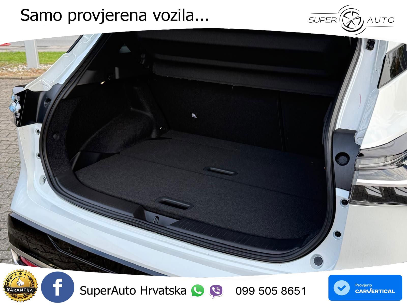 Nissan Qashqai 1.3 DIG-T (158 KS) Xtronic LED+GR SJED+ACC