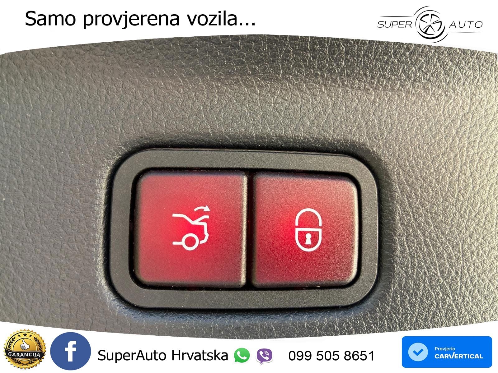 Mercedes S 450e (408 KS) 9G-TRONIC AMG ZRAČNI+ACC+4xGR SJED+KAM