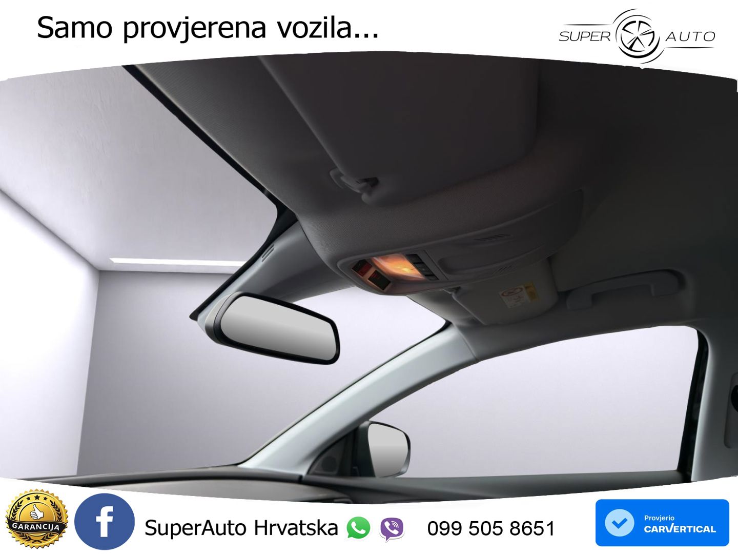 Opel Grandland 1.2i Turbo (130 KS) GS