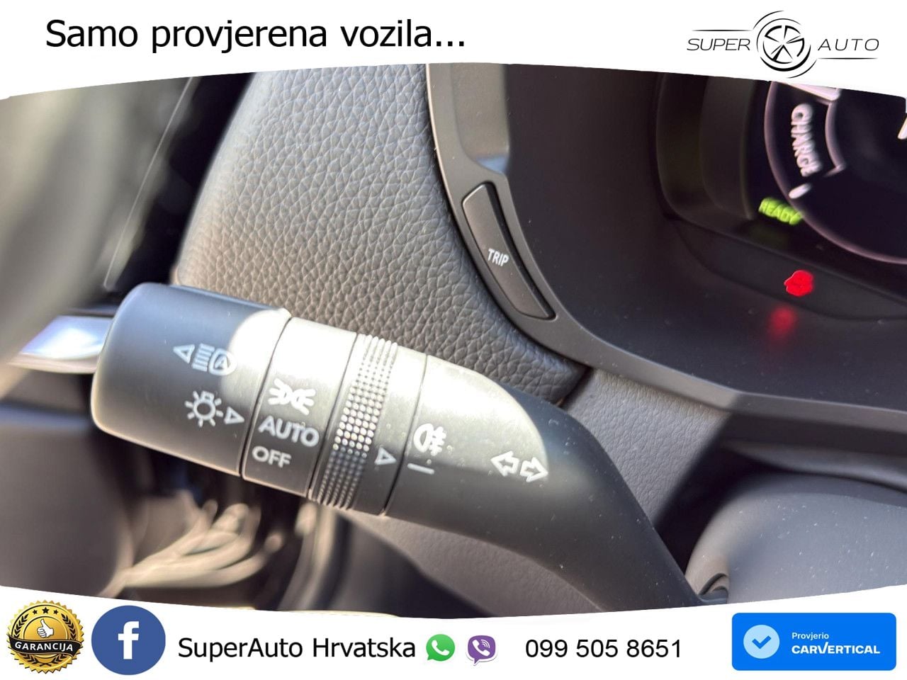 Mazda CX-60 2.5 e-Skyactiv (328 KS) AWD Automatic LED+GR SJED+ACC