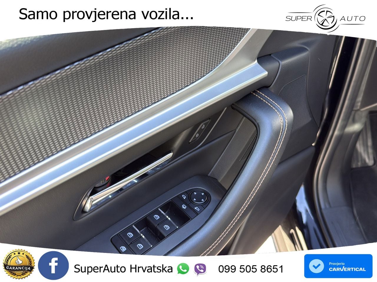 Mazda CX-60 2.5 e-Skyactiv (328 KS) AWD Automatic LED+GR SJED+ACC