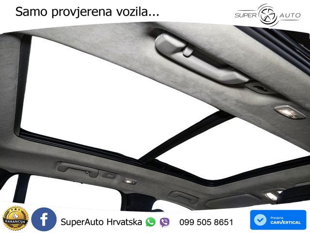 Volvo XC90 2.0 T8 AWD Automatic LED+GR SJED+ACC