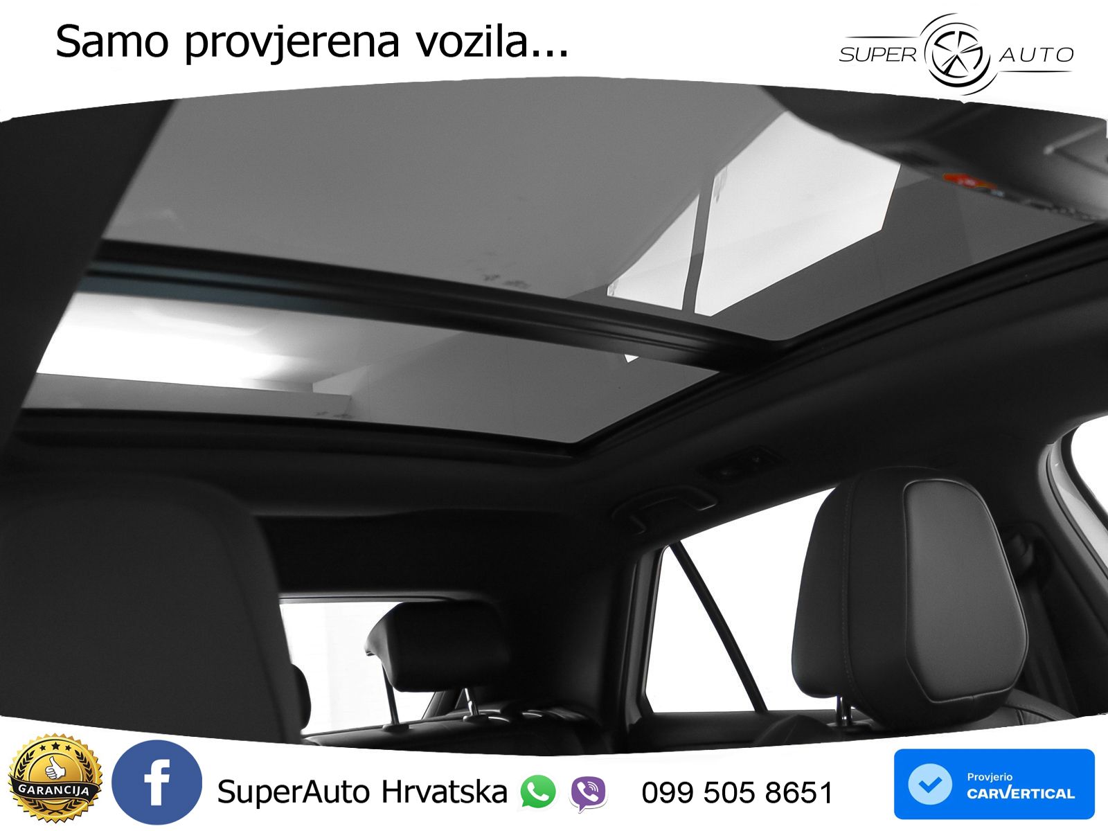 Volkswagen T-Roc R 2.0 TSI (300 KS) OPF 4M DSG LED+GR SJED+ACC