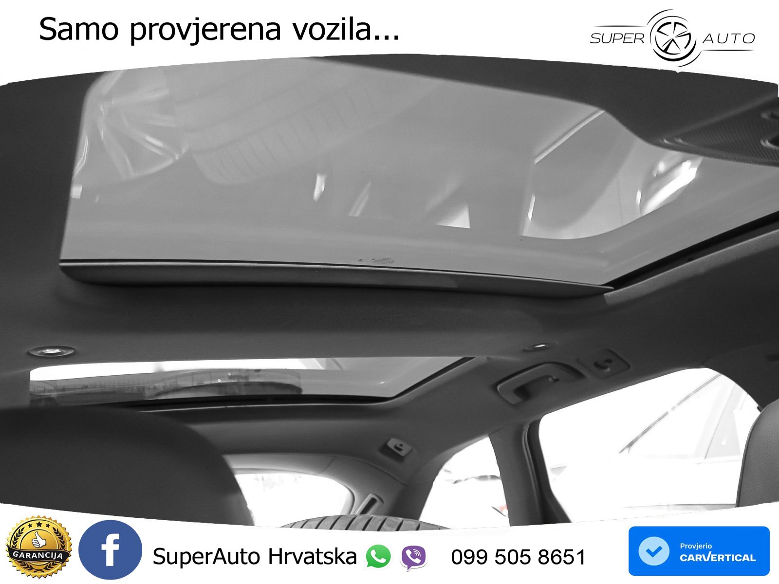 Volkswagen T-Roc R 2.0 TSI (300 KS) OPF 4M DSG LED+GR SJED+ACC