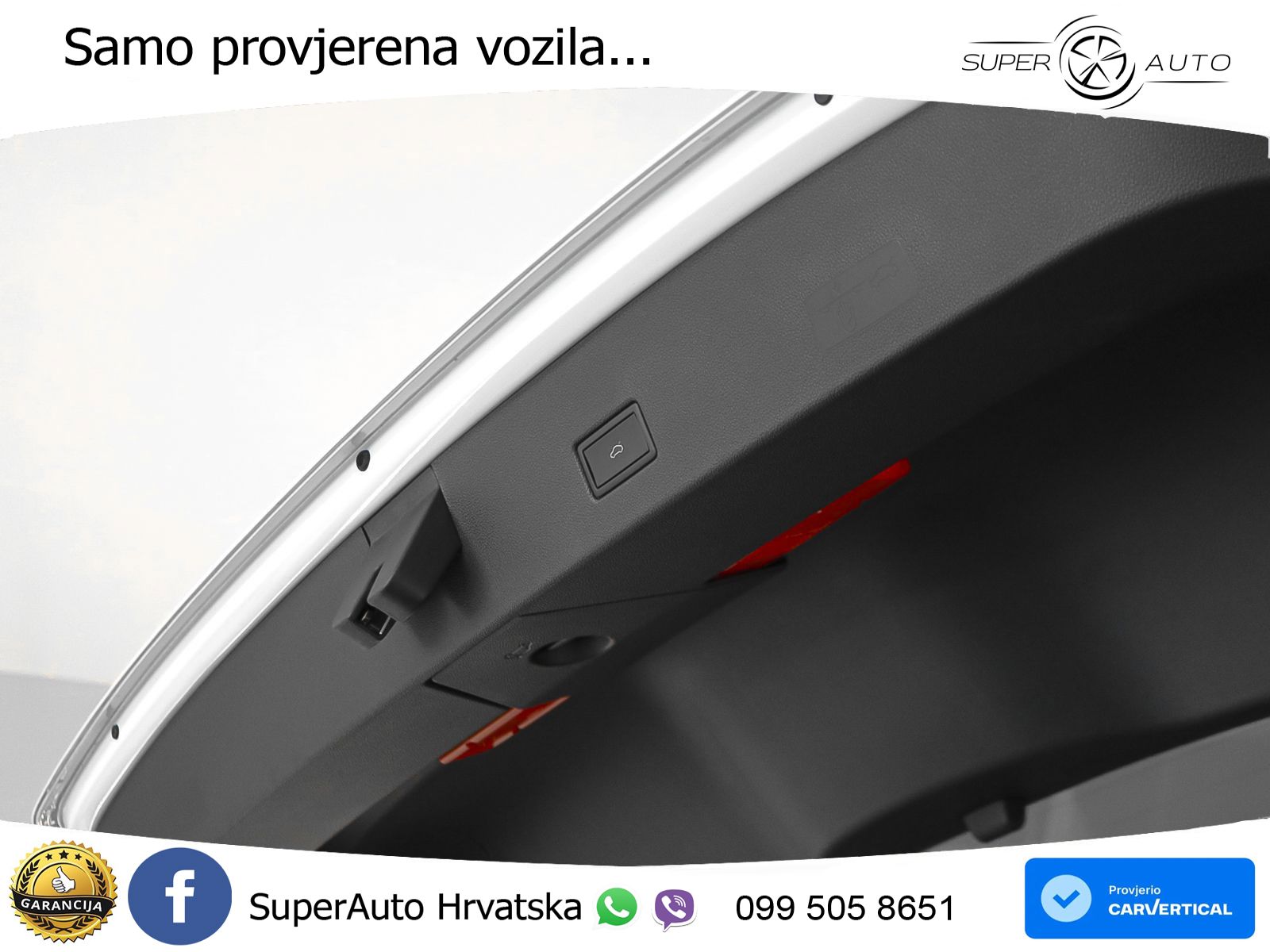 Volkswagen T-Roc R 2.0 TSI (300 KS) OPF 4M DSG LED+GR SJED+ACC