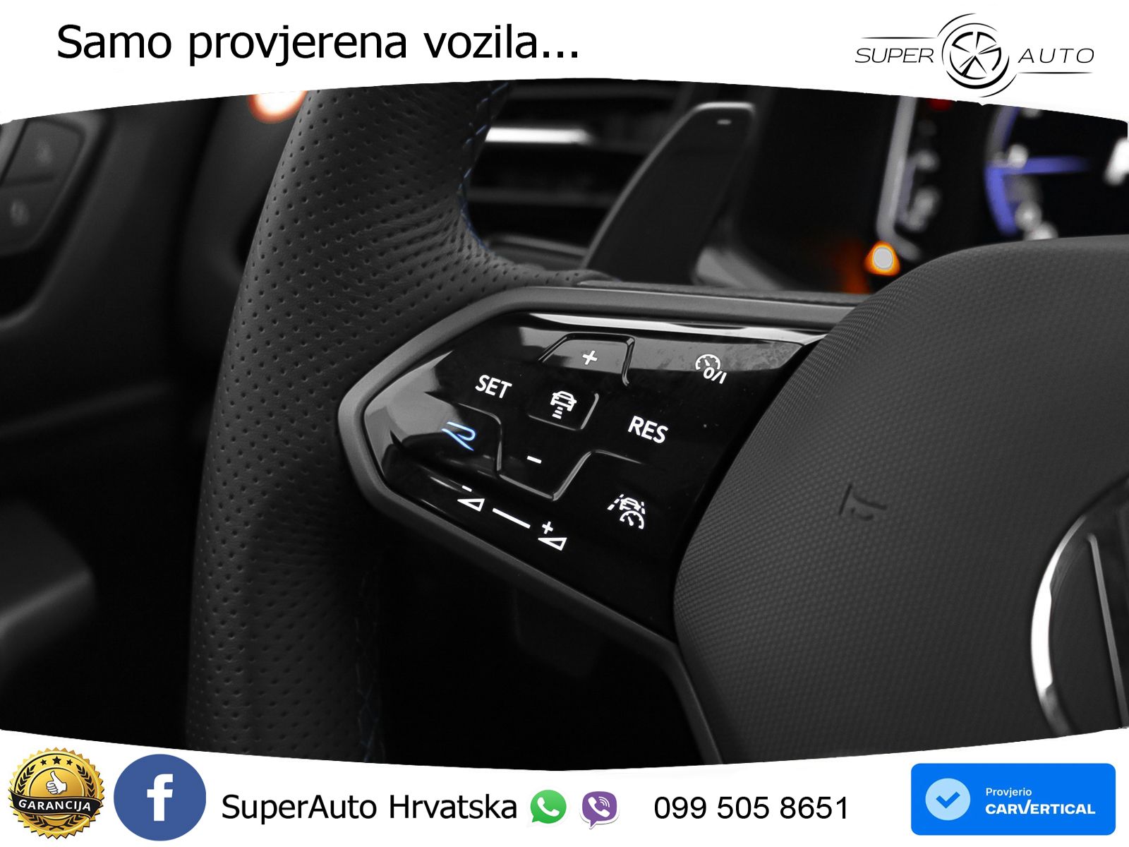 Volkswagen T-Roc R 2.0 TSI (300 KS) OPF 4M DSG LED+GR SJED+ACC
