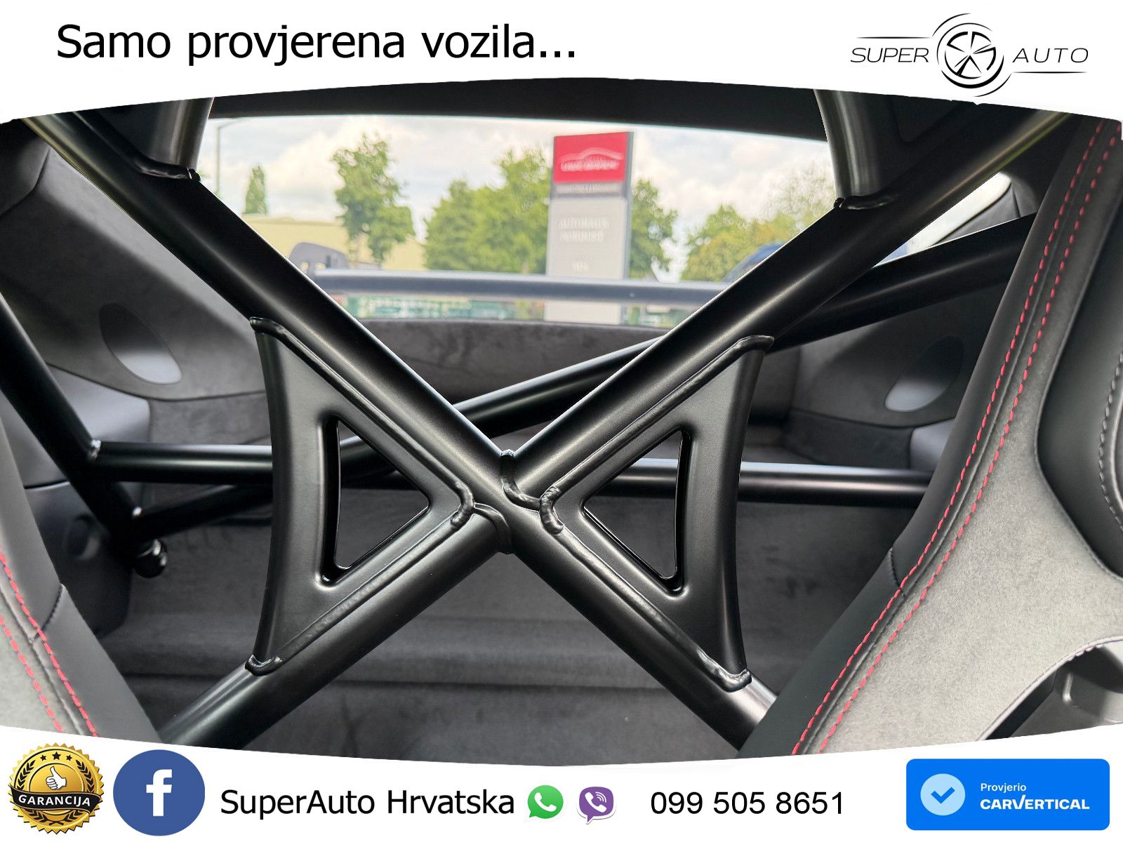Porsche 911 GT3 4.0 (510 KS) PDK