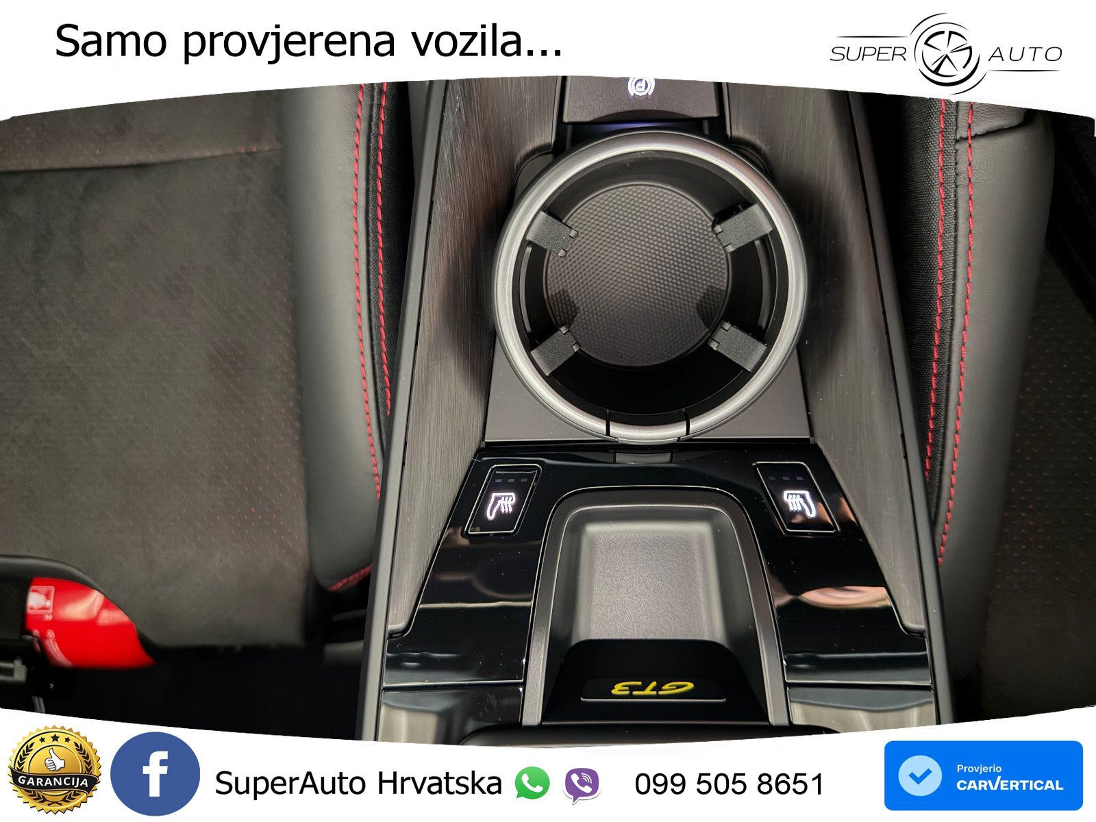 Porsche 911 GT3 4.0 (510 KS) PDK