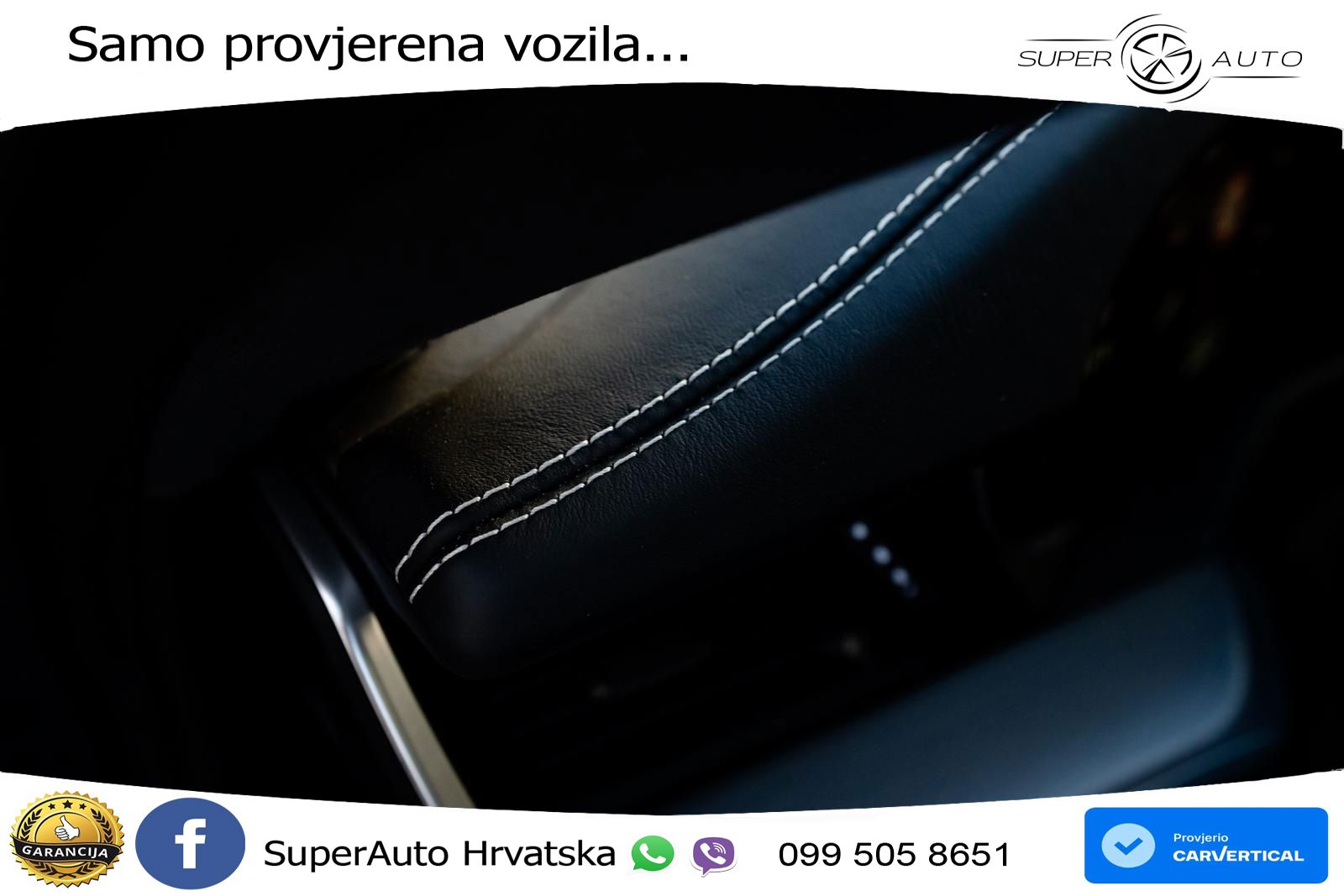 Porsche 911 Turbo 3.8 (580 KS) PDK LED+GR SJED+ACC