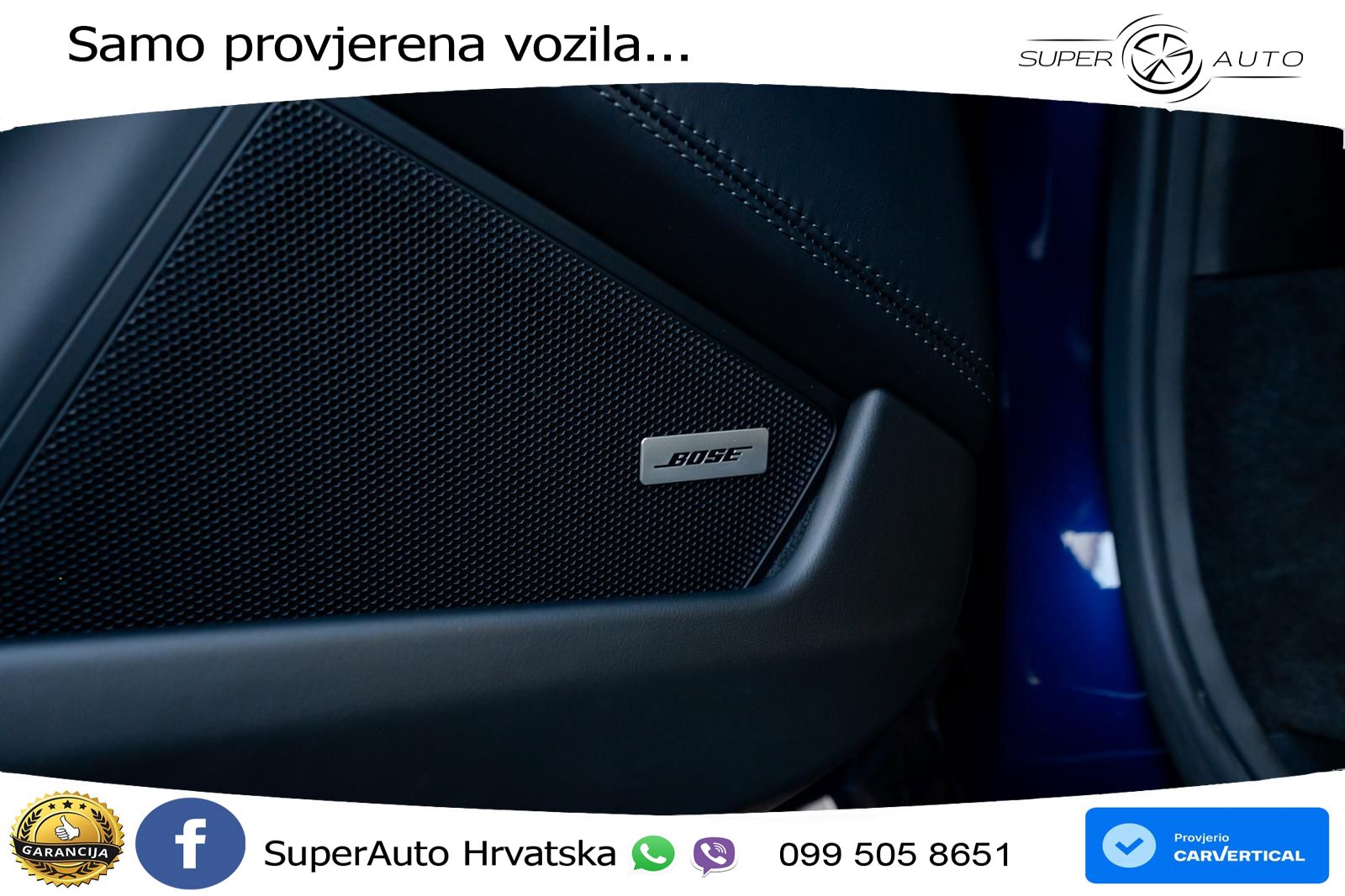 Porsche 911 Turbo 3.8 (580 KS) PDK LED+GR SJED+ACC