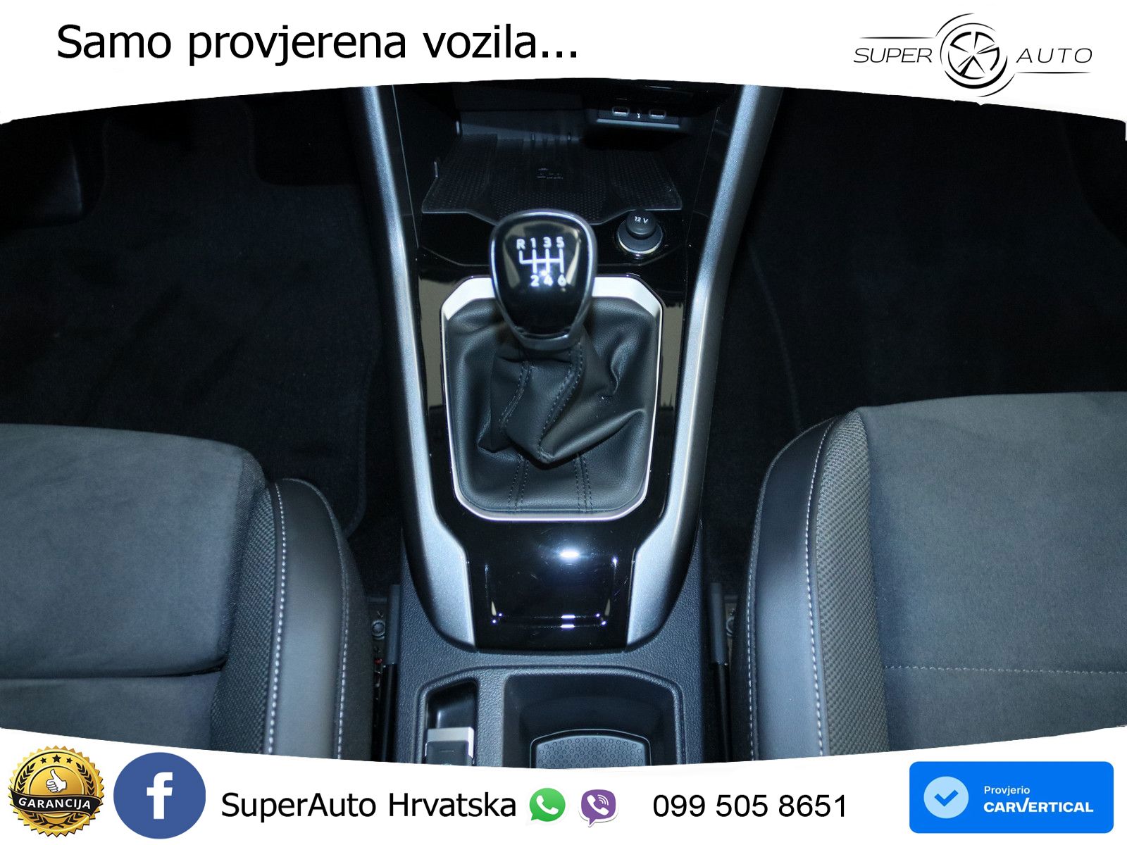 Volkswagen T-Roc I 1.5 TSI (150 KS) LED+GR SJED+ACC