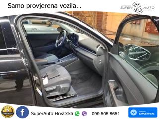 Volkswagen T-Roc 1.5 eTSI (116 KS)  DSG LED+GR SJED+ACC