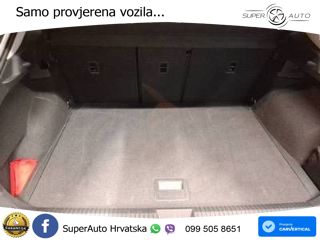 Volkswagen T-Roc 1.5 eTSI (116 KS)  DSG LED+GR SJED+ACC