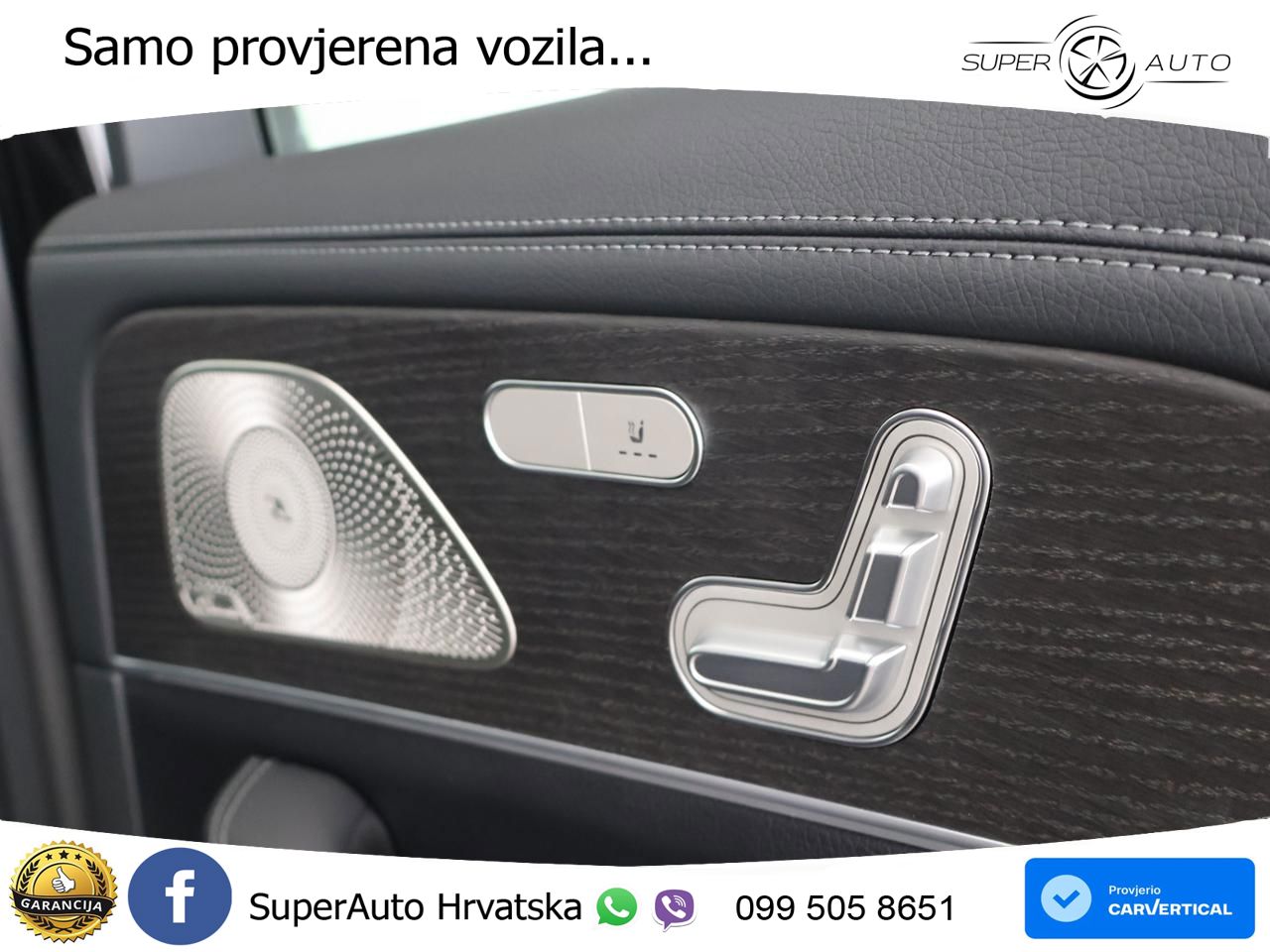 Mercedes-Benz GLS GLS 450d EQ Boost 4MATIC 9G-TRONIC AMG ACC+HEAD+4xGR SJED+360+PANO
