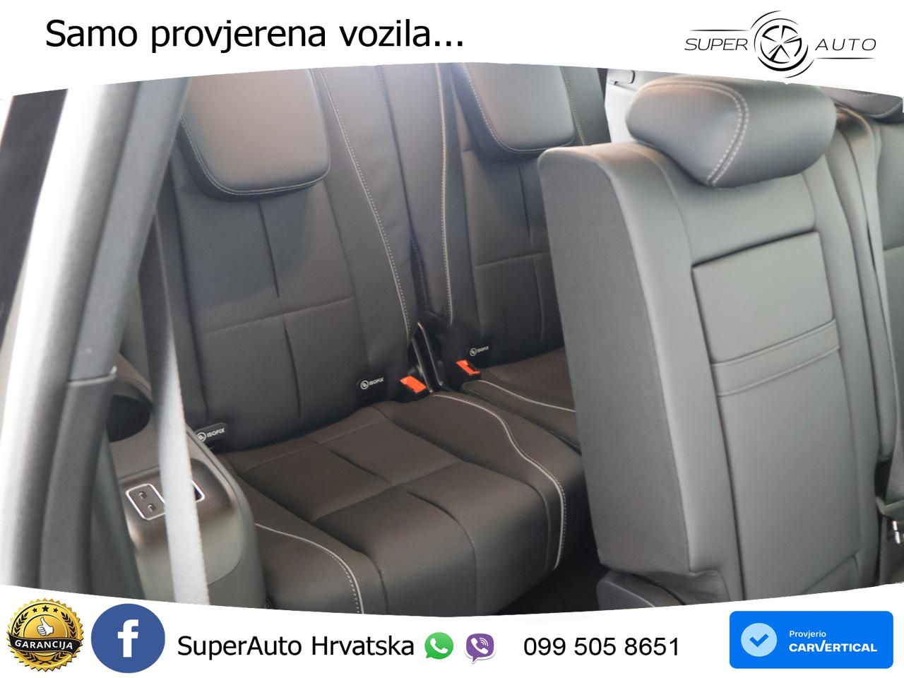 Mercedes-Benz GLS GLS 450d EQ Boost 4MATIC 9G-TRONIC AMG ACC+HEAD+4xGR SJED+360+PANO