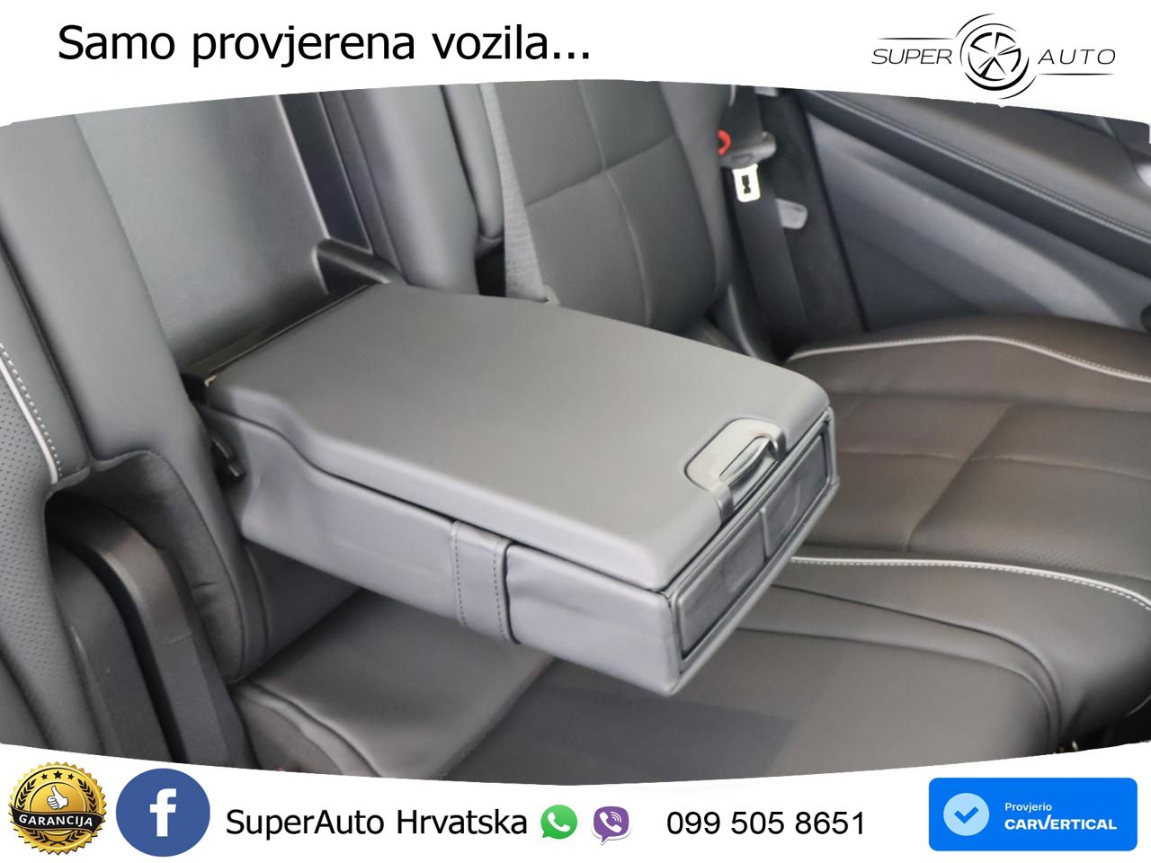 Mercedes-Benz GLS GLS 450d EQ Boost 4MATIC 9G-TRONIC AMG ACC+HEAD+4xGR SJED+360+PANO