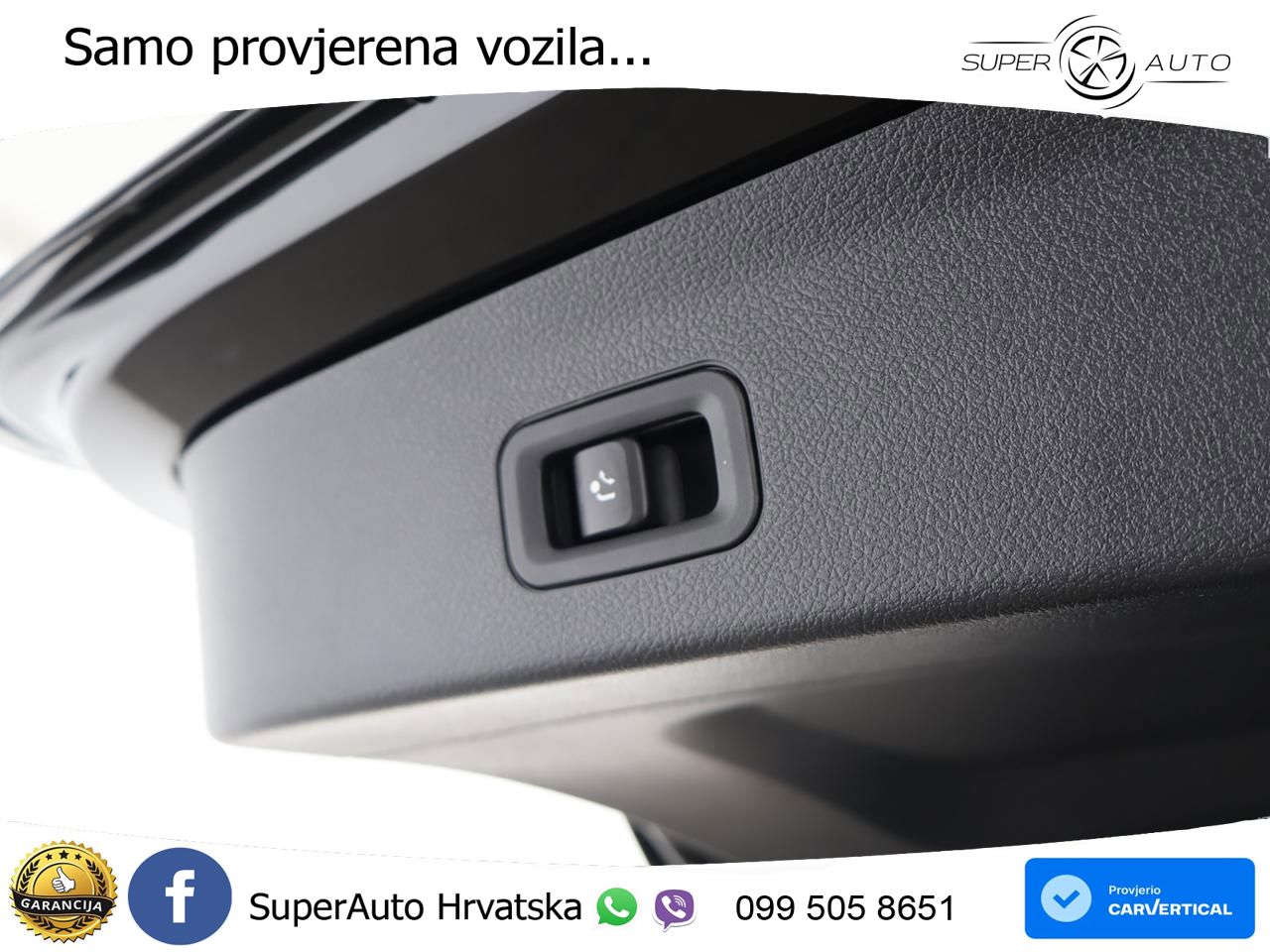 Mercedes-Benz GLS GLS 450d EQ Boost 4MATIC 9G-TRONIC AMG ACC+HEAD+4xGR SJED+360+PANO