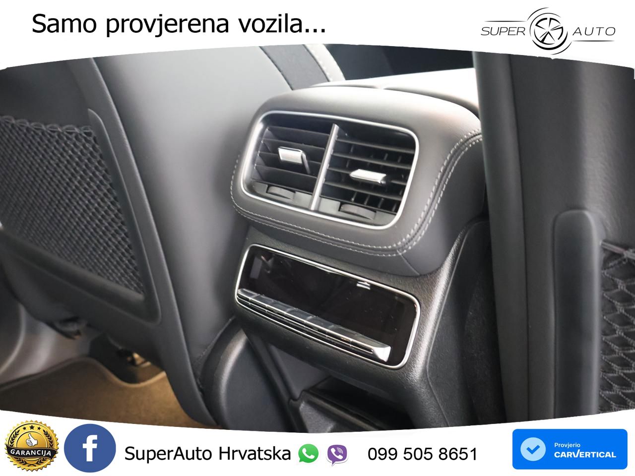 Mercedes-Benz GLS GLS 450d EQ Boost 4MATIC 9G-TRONIC AMG ACC+HEAD+4xGR SJED+360+PANO
