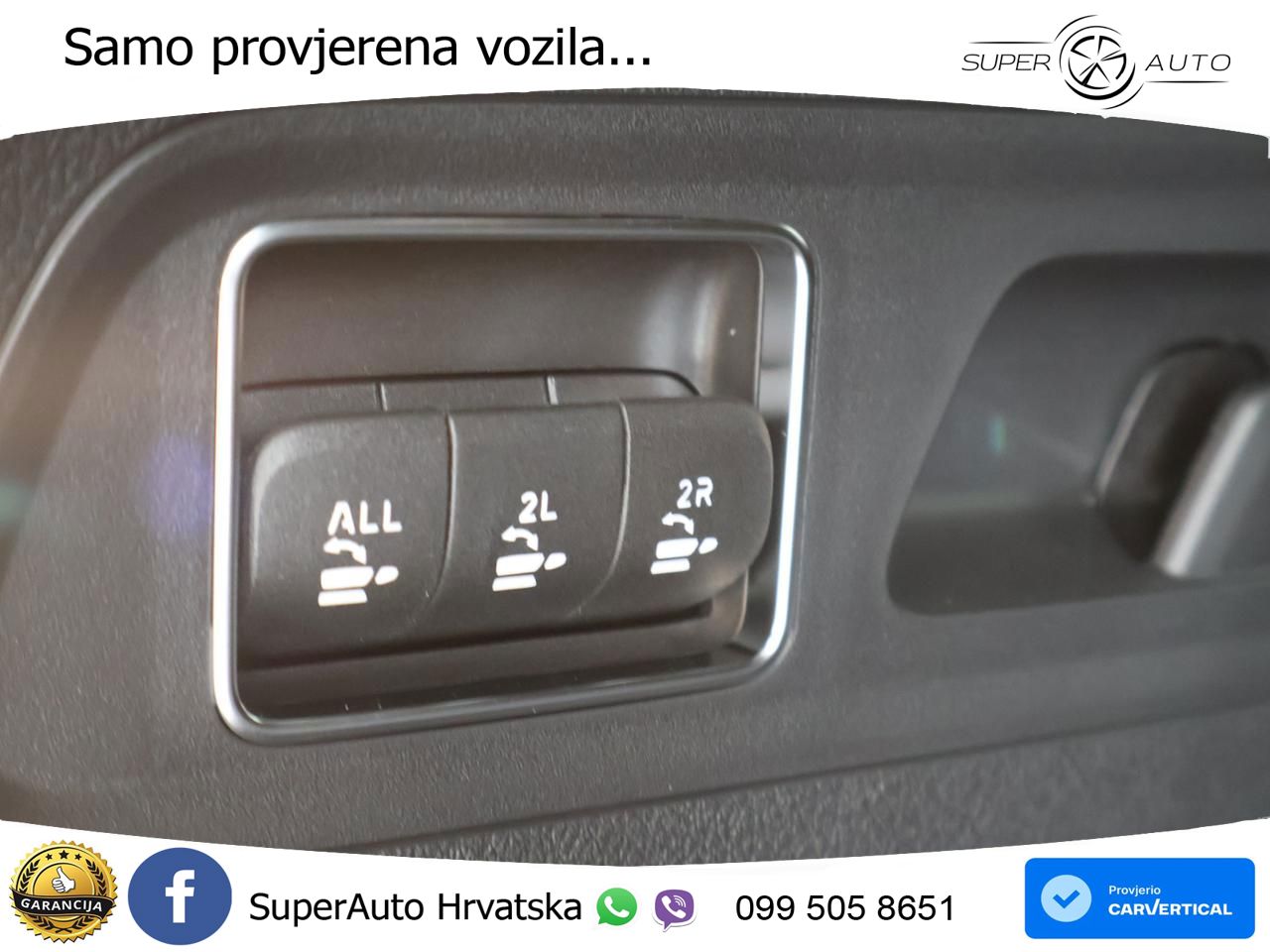 Mercedes-Benz GLS GLS 450d EQ Boost 4MATIC 9G-TRONIC AMG ACC+HEAD+4xGR SJED+360+PANO
