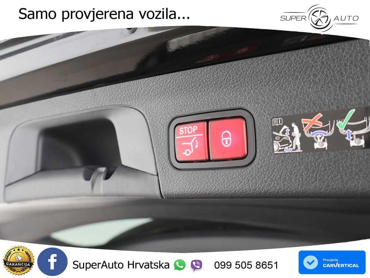 Mercedes-Benz GLS GLS 450d EQ Boost 4MATIC 9G-TRONIC AMG ACC+HEAD+4xGR SJED+360+PANO