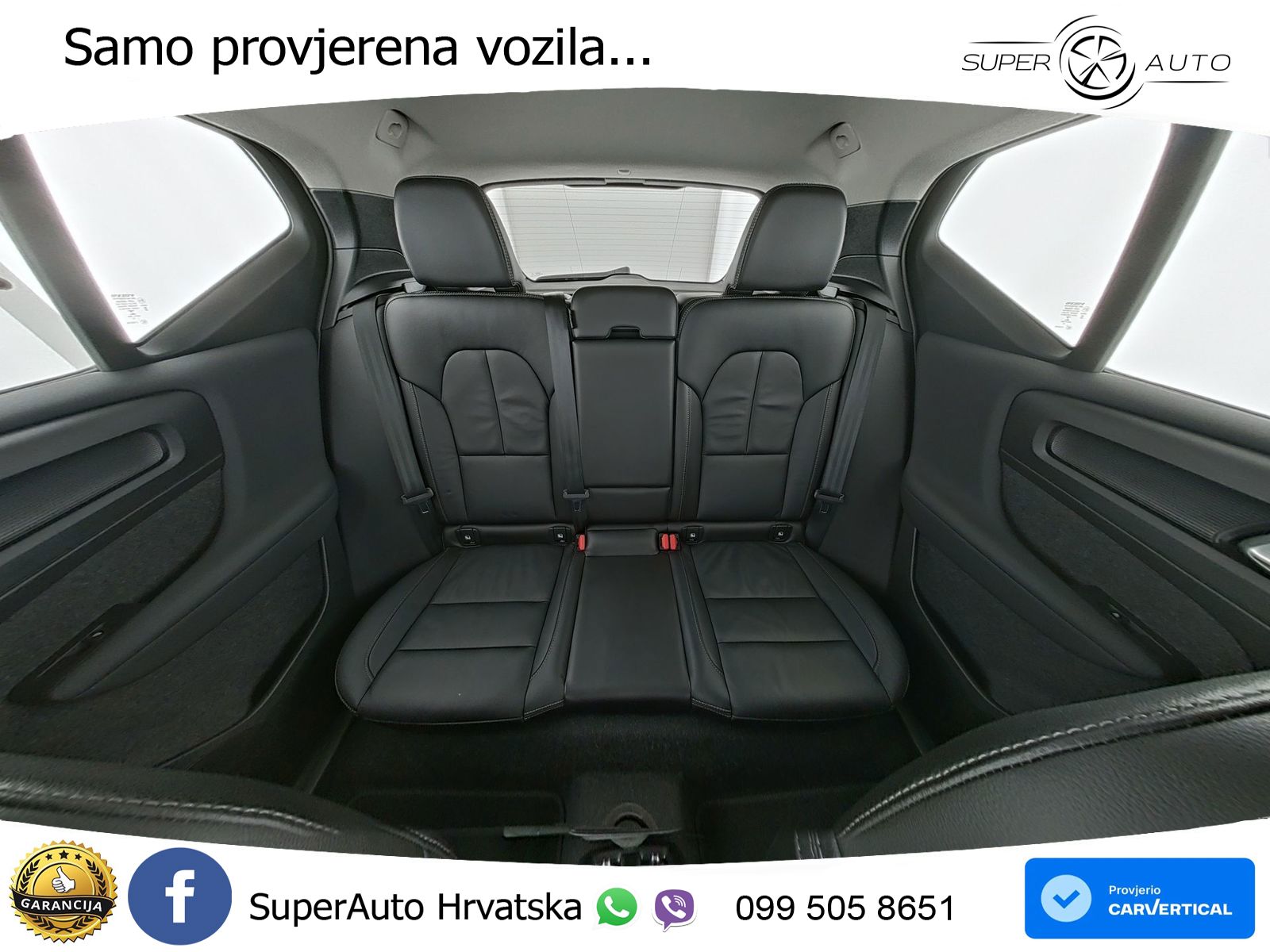 Volvo XC40 2.0 B4 AWD 197 KS Automatic LED+GR SJED+ACC