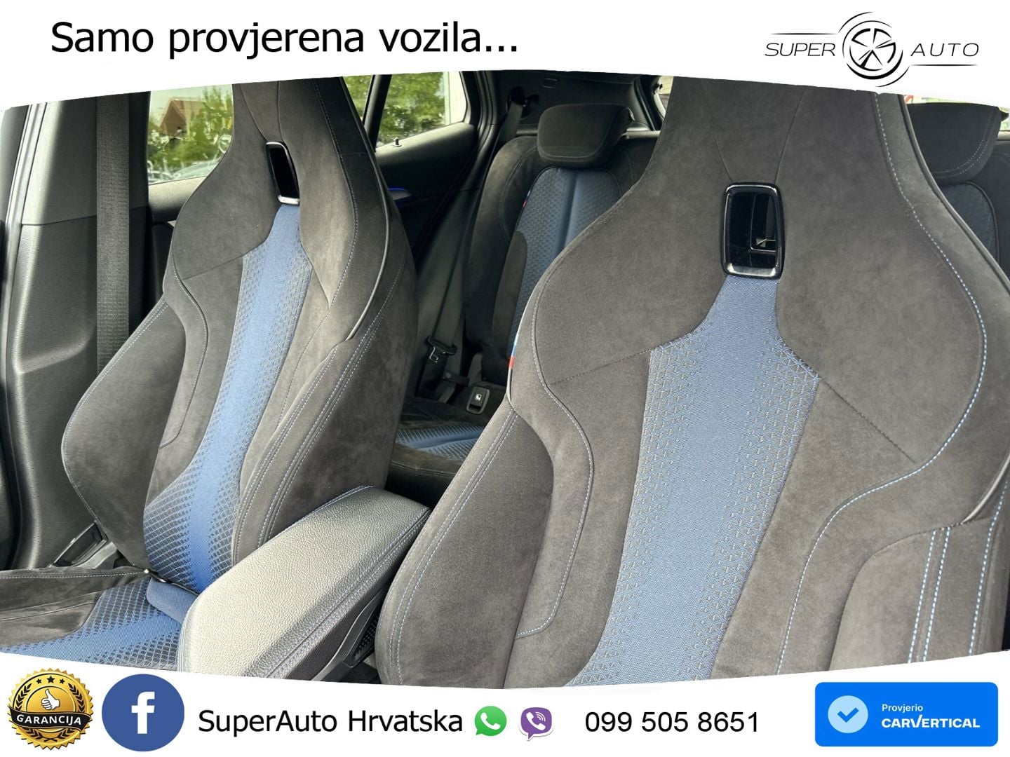 BMW X2 sDrive18d Steptronic M Sport LED+GR SJED+ACC