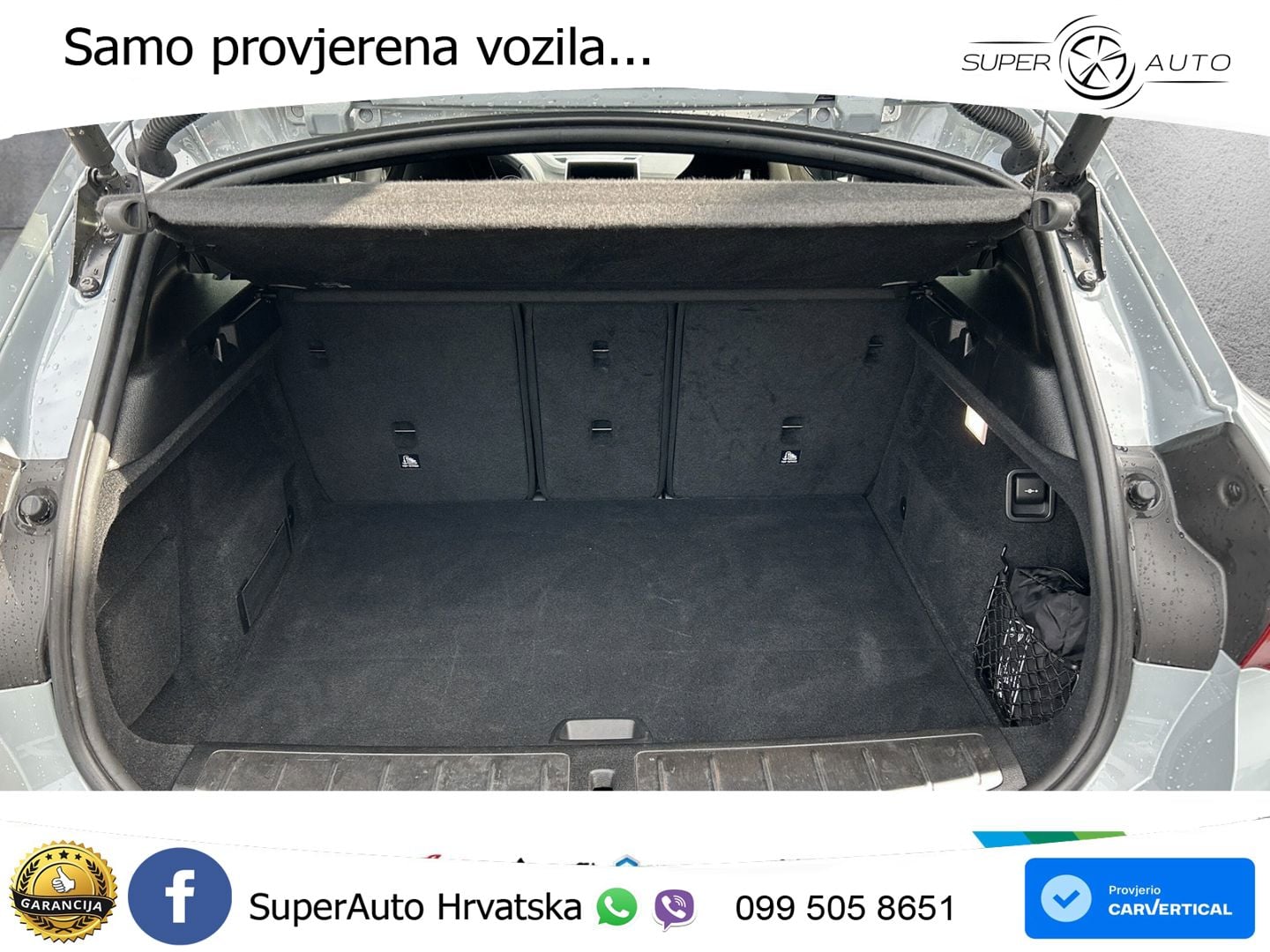 BMW X2 sDrive18d Steptronic M Sport LED+GR SJED+ACC