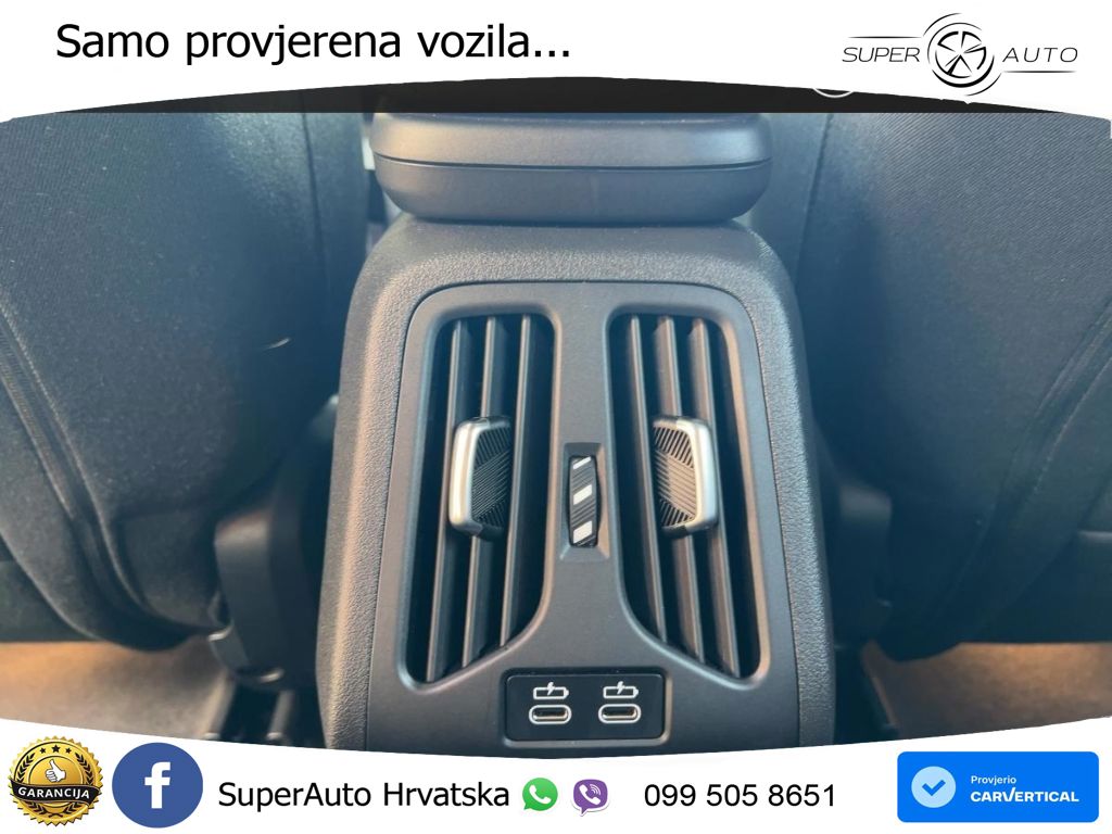 BMW iX1 68 kWh (313 KS) xDrive30