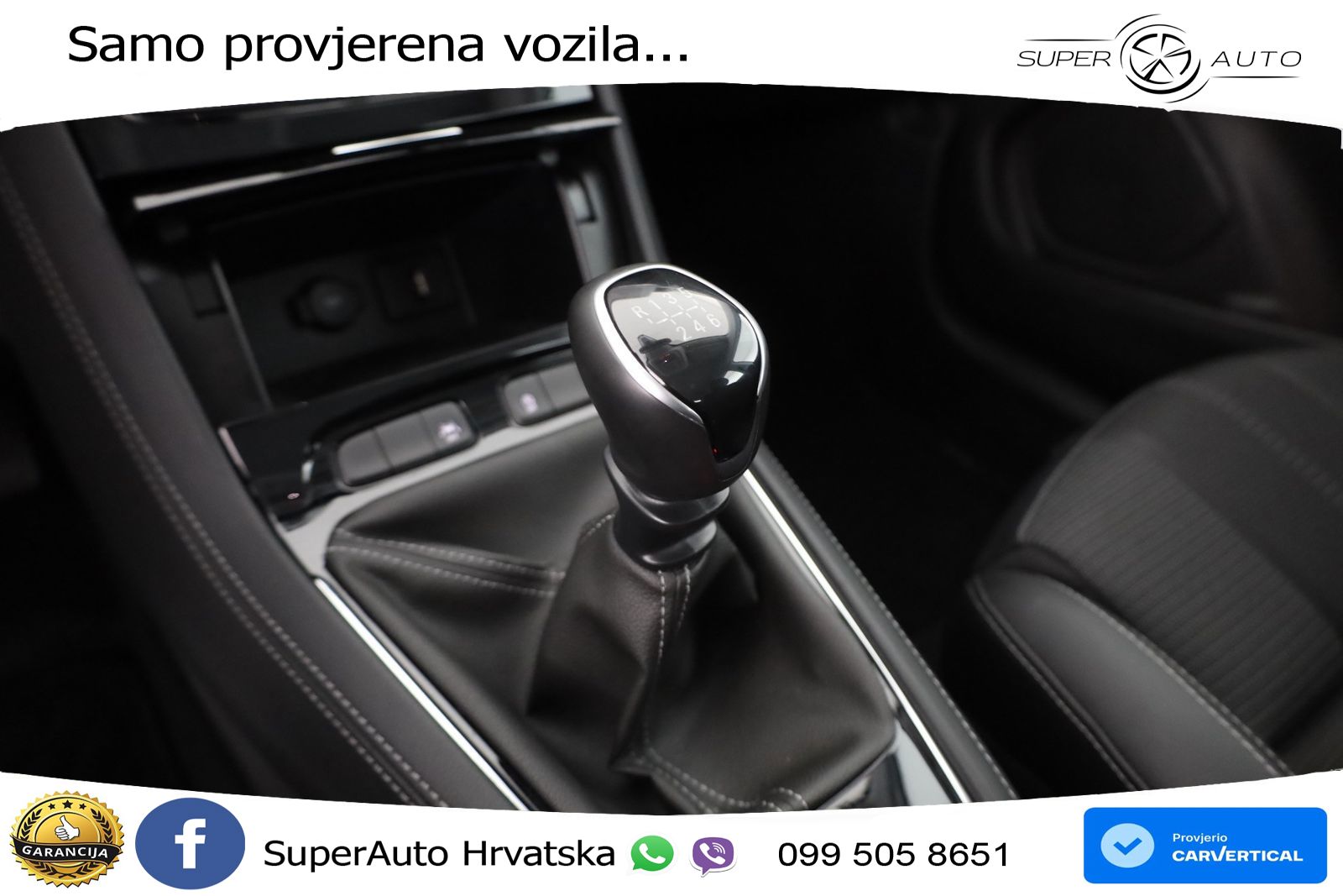 Opel Grandland 1.2i Turbo (130 KS) GS