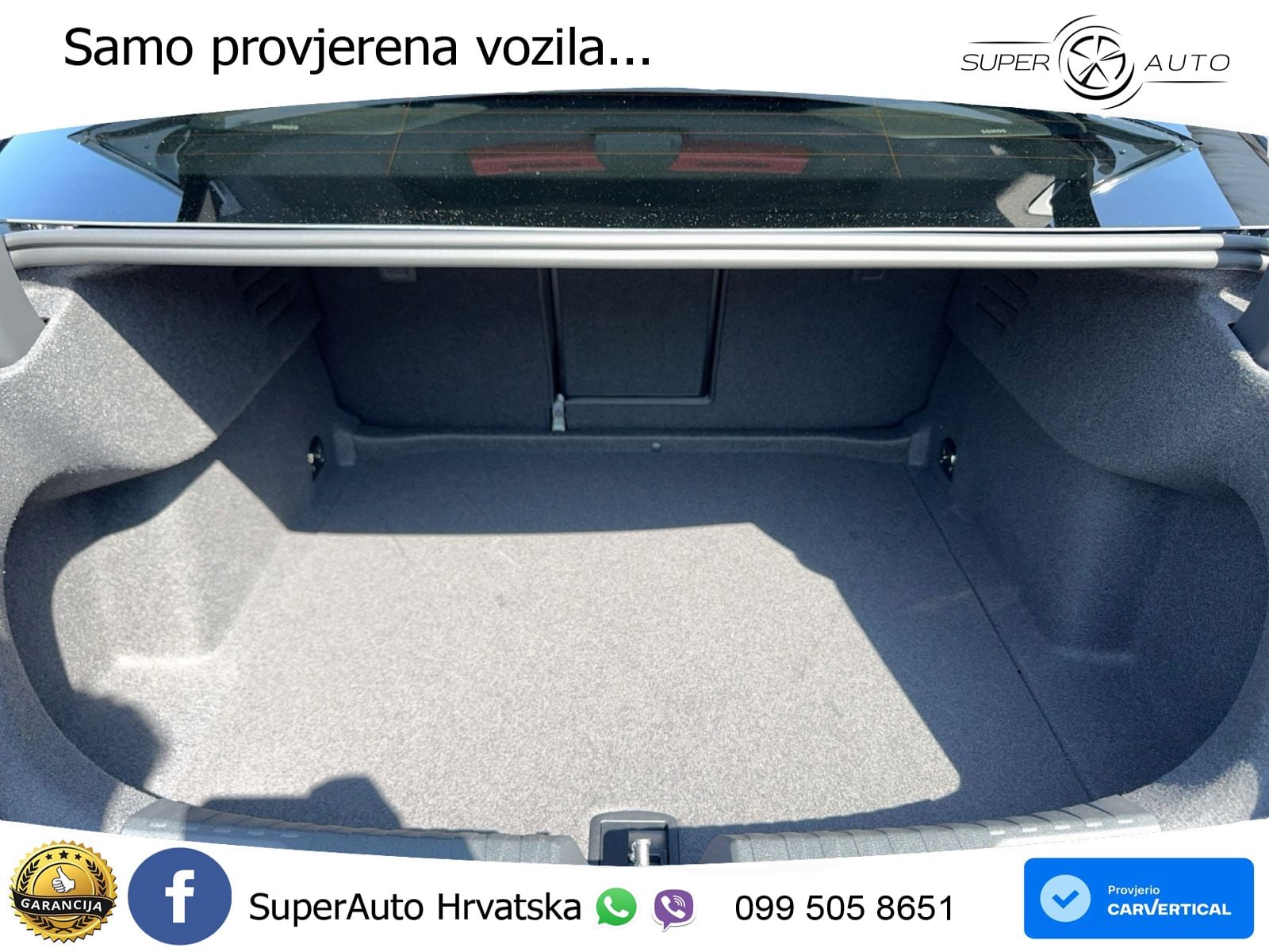 Audi A3 Limuzina 40 TFSI (204 KS) quattro S tronic S line MATRIX+GR SJED+KAM