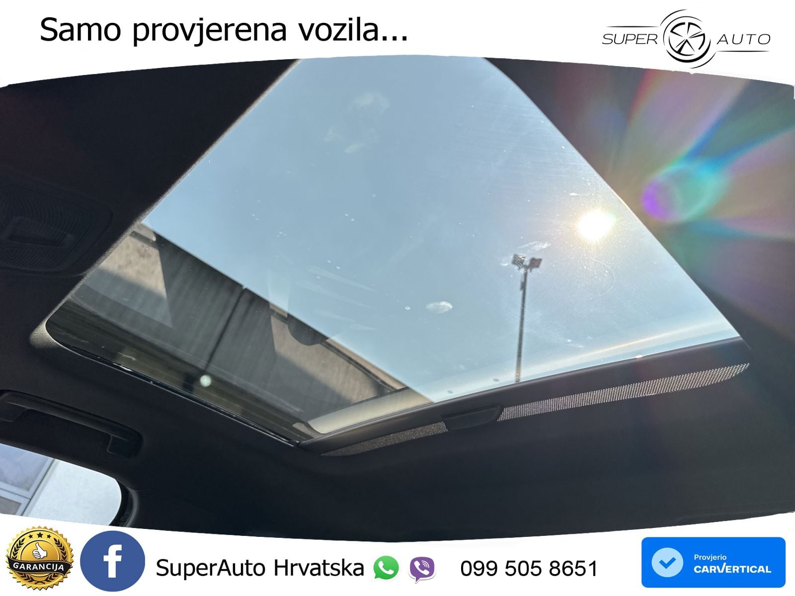 Audi A3 Limuzina 40 TFSI (204 KS) quattro S tronic S line MATRIX+GR SJED+KAM
