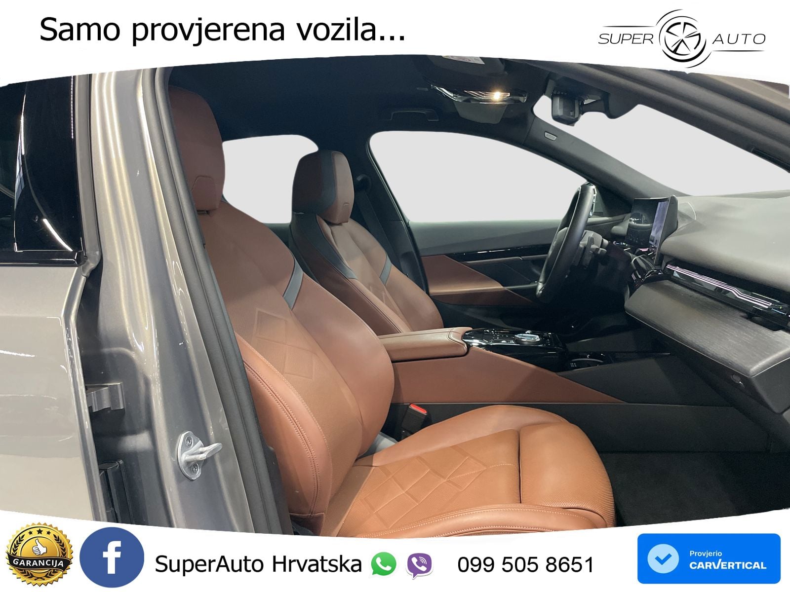 BMW 520d (197 KS) xDrive Steptronic M Sport