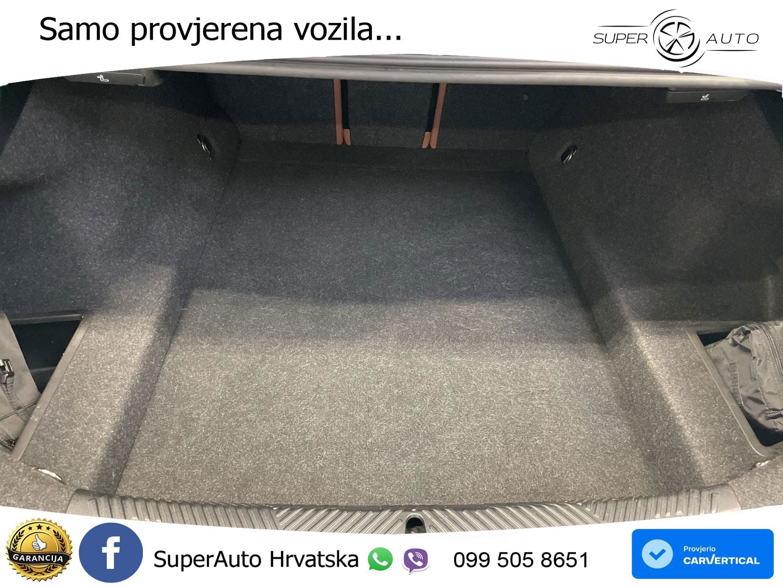 BMW 520d (197 KS) xDrive Steptronic M Sport