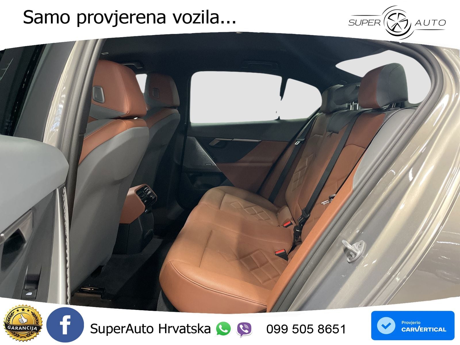 BMW 520d (197 KS) xDrive Steptronic M Sport