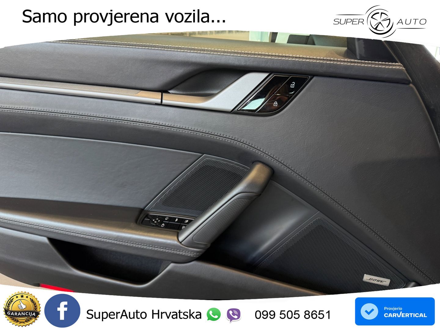 Porsche 911 Carrera 4S 3.0 (450 KS) PDK
