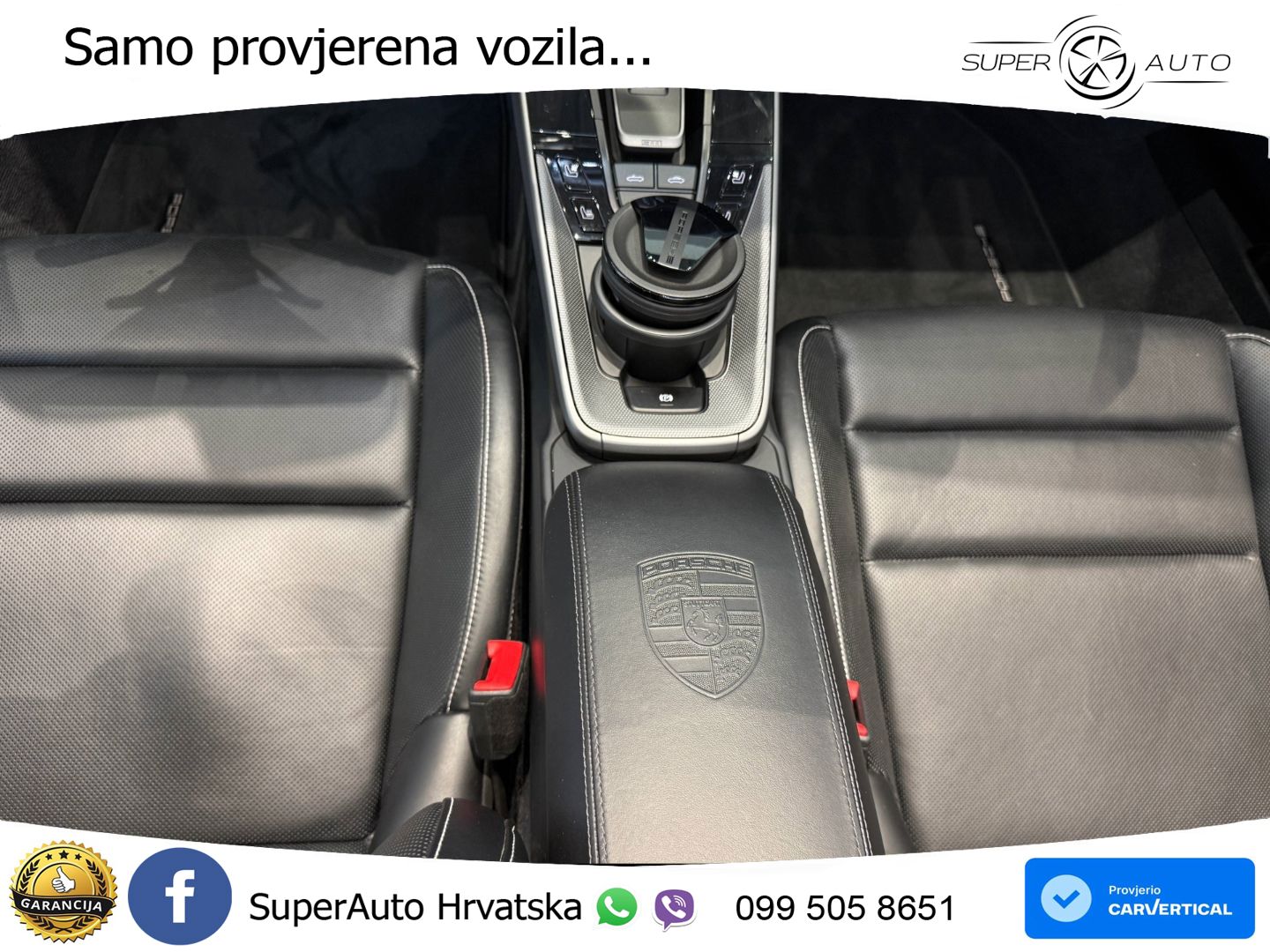 Porsche 911 Carrera 4S 3.0 (450 KS) PDK