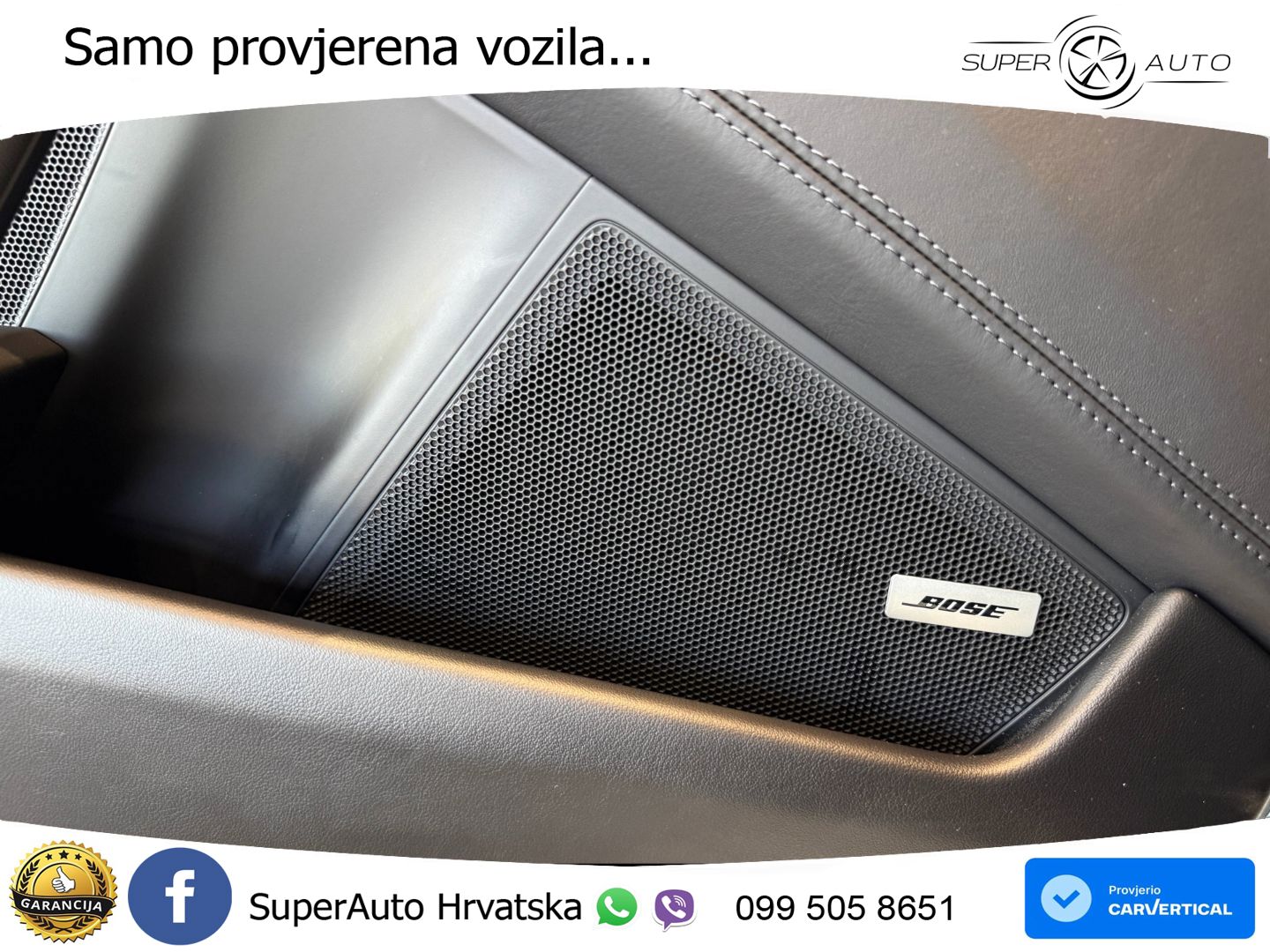 Porsche 911 Carrera 4S 3.0 (450 KS) PDK