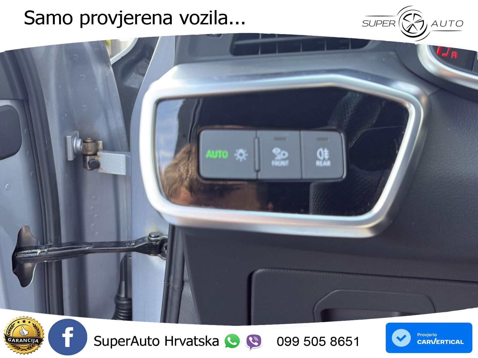Audi A6 50 TFSIe (299 KS) quattro ultra S tronic S line
