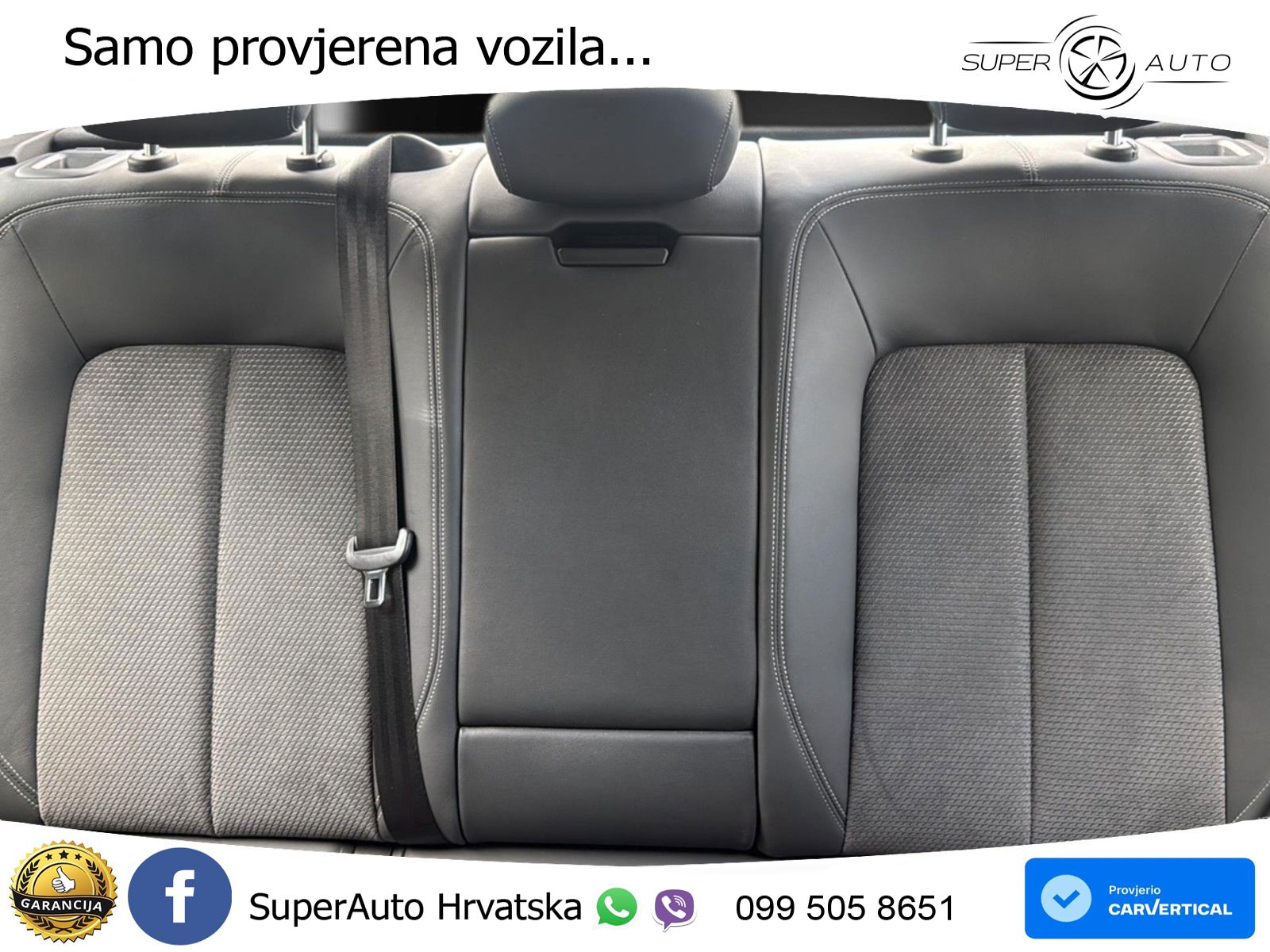Audi A6 50 TFSIe (299 KS) quattro ultra S tronic S line