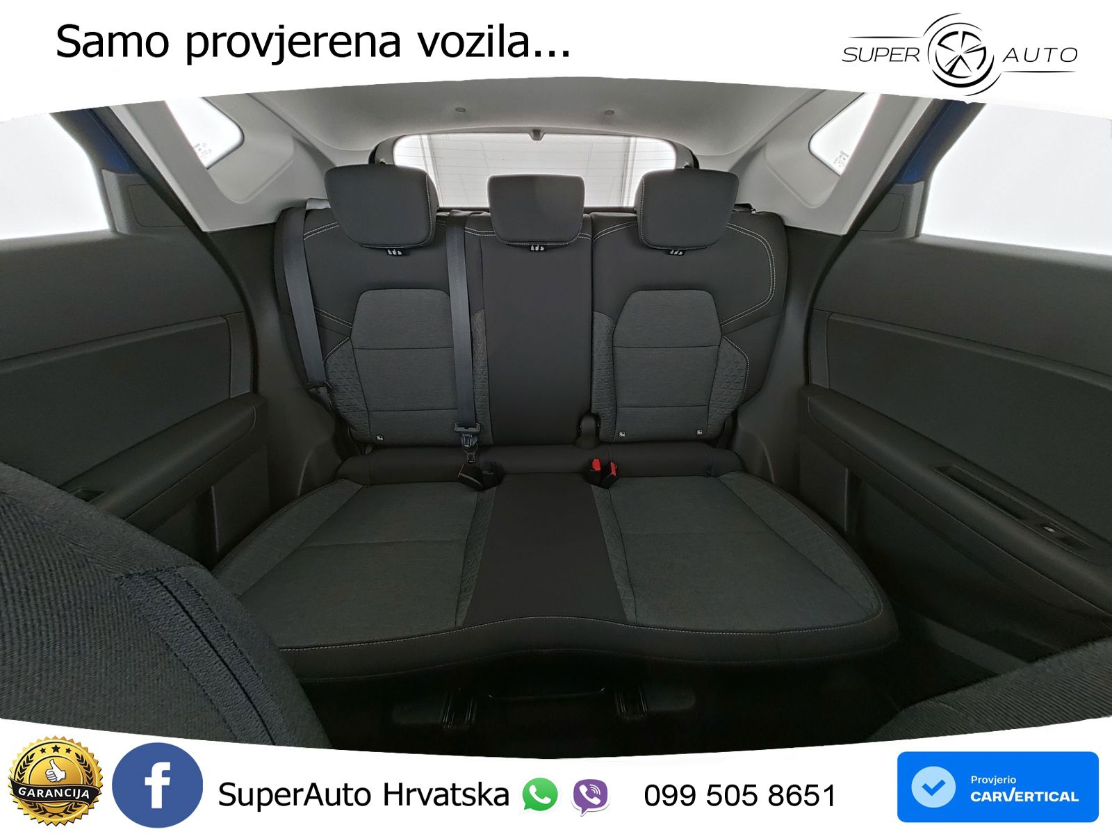 Renault Captur 1.3 TCe (140 KS) EDC Zen