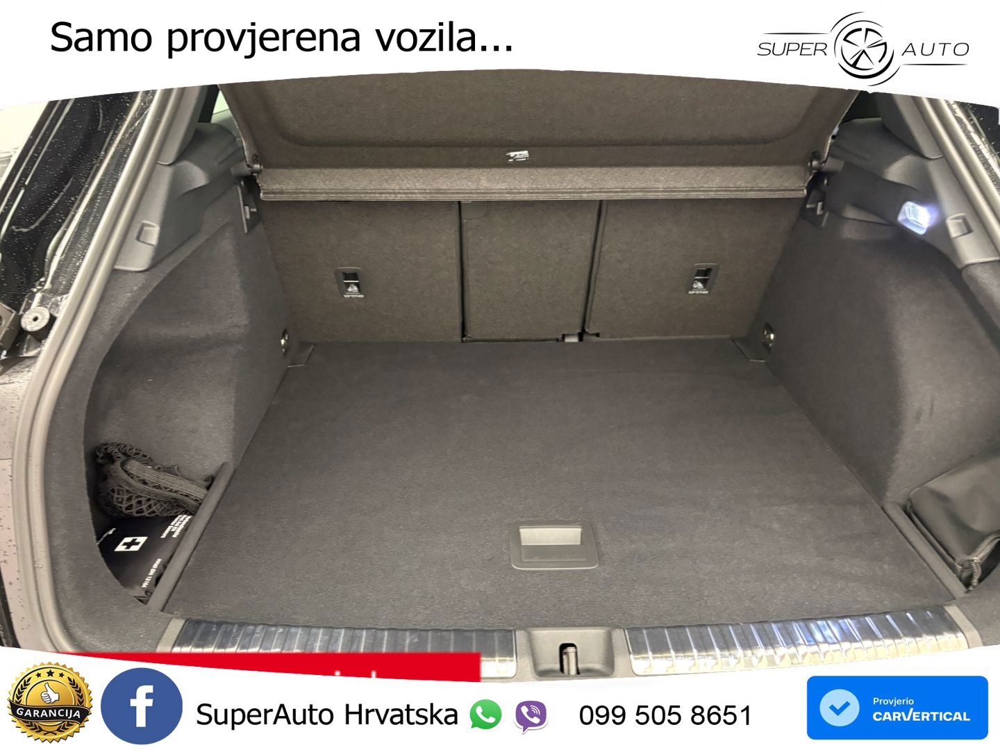 Audi Q3 2.0 TDI (150 KS) S tronic LED+GR SJED+ACC
