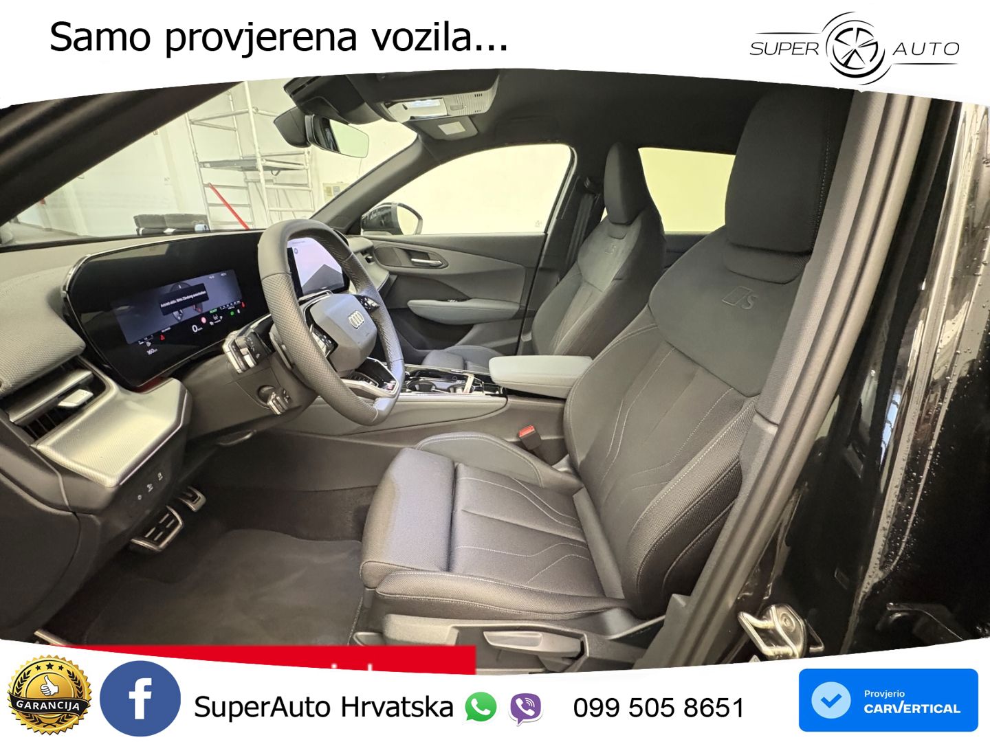 Audi Q3 2.0 TDI (150 KS) S tronic LED+GR SJED+ACC