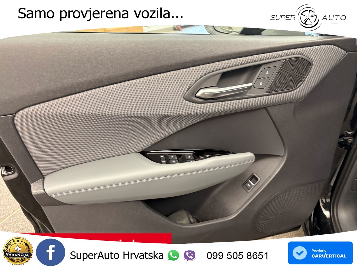 Audi Q3 2.0 TDI (150 KS) S tronic LED+GR SJED+ACC