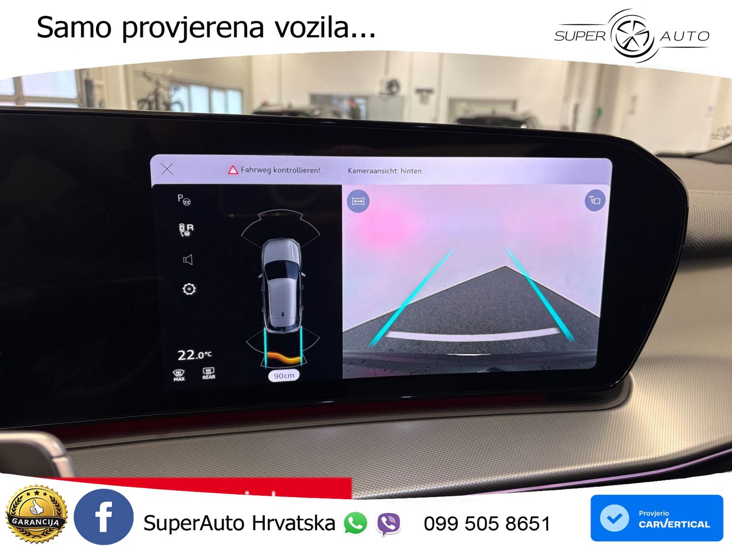 Audi Q3 2.0 TDI (150 KS) S tronic LED+GR SJED+ACC