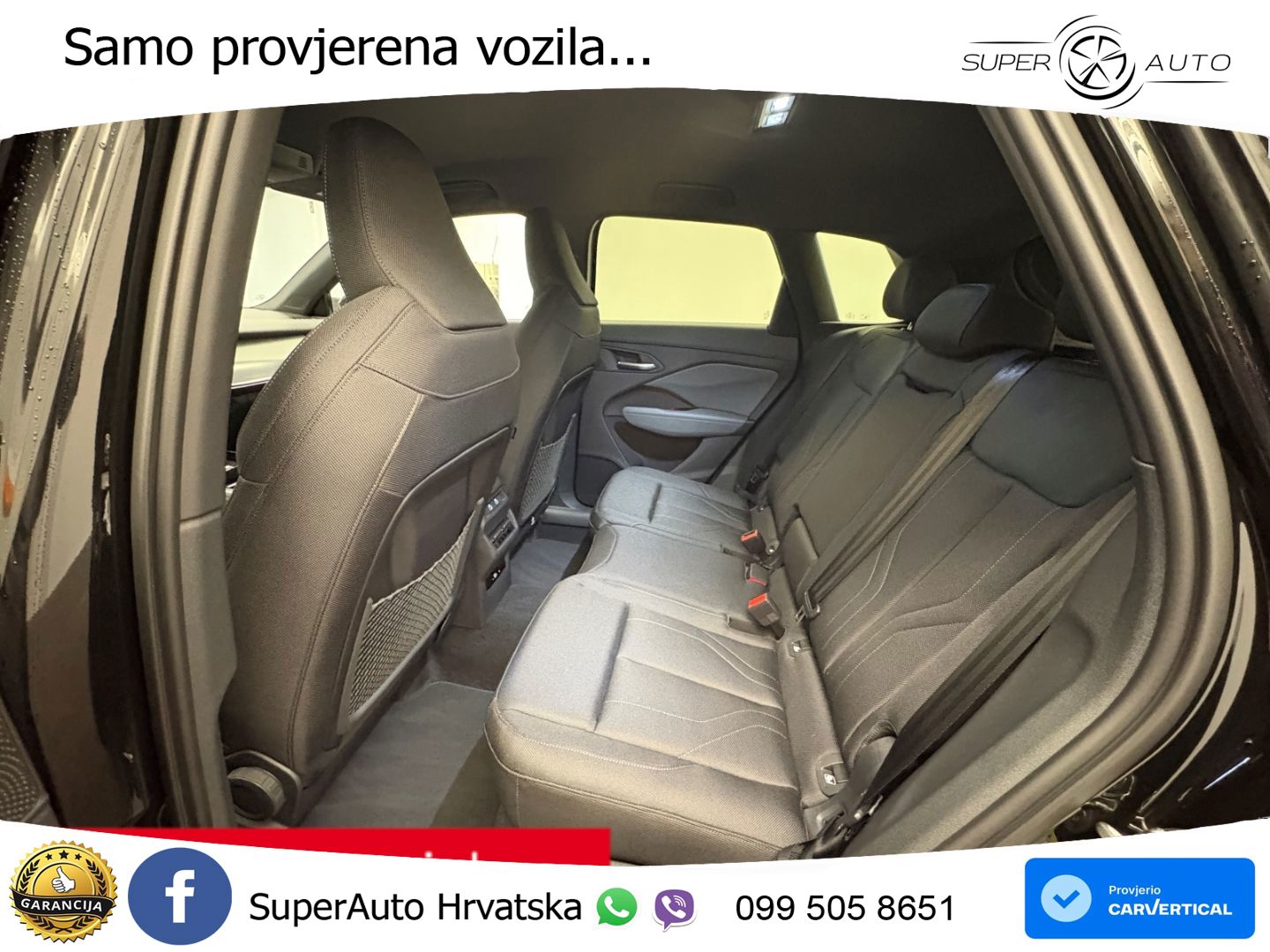 Audi Q3 2.0 TDI (150 KS) S tronic LED+GR SJED+ACC