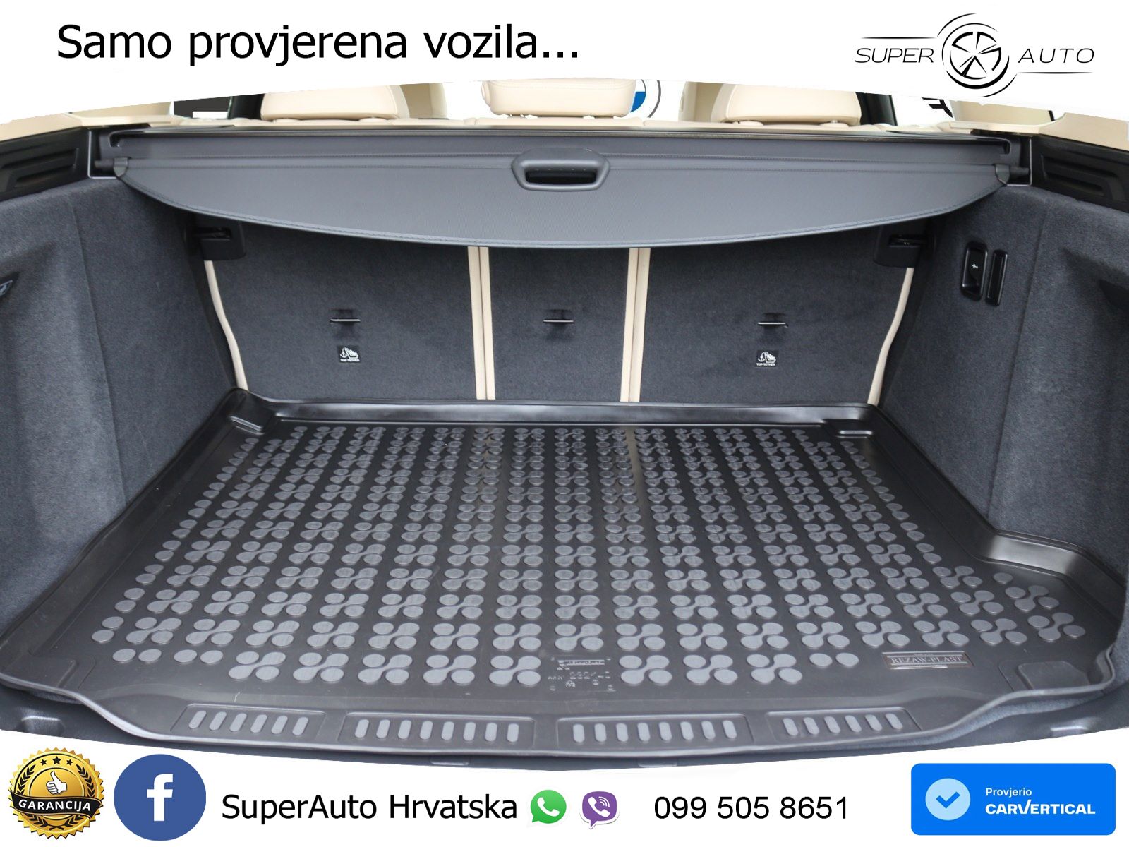BMW X3 20d xDrive Steptronic LED+GR SJED+ACC
