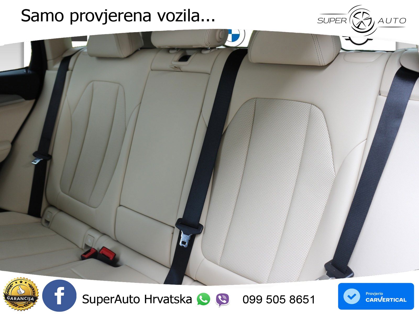 BMW X3 20d xDrive Steptronic LED+GR SJED+ACC