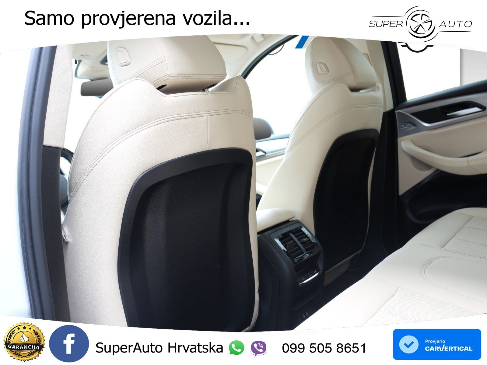 BMW X3 20d xDrive Steptronic LED+GR SJED+ACC