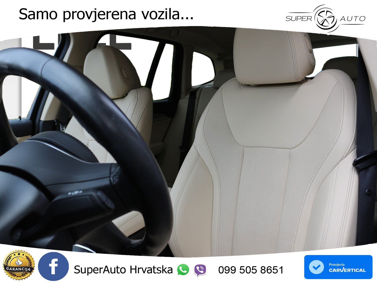 BMW X3 20d xDrive Steptronic LED+GR SJED+ACC